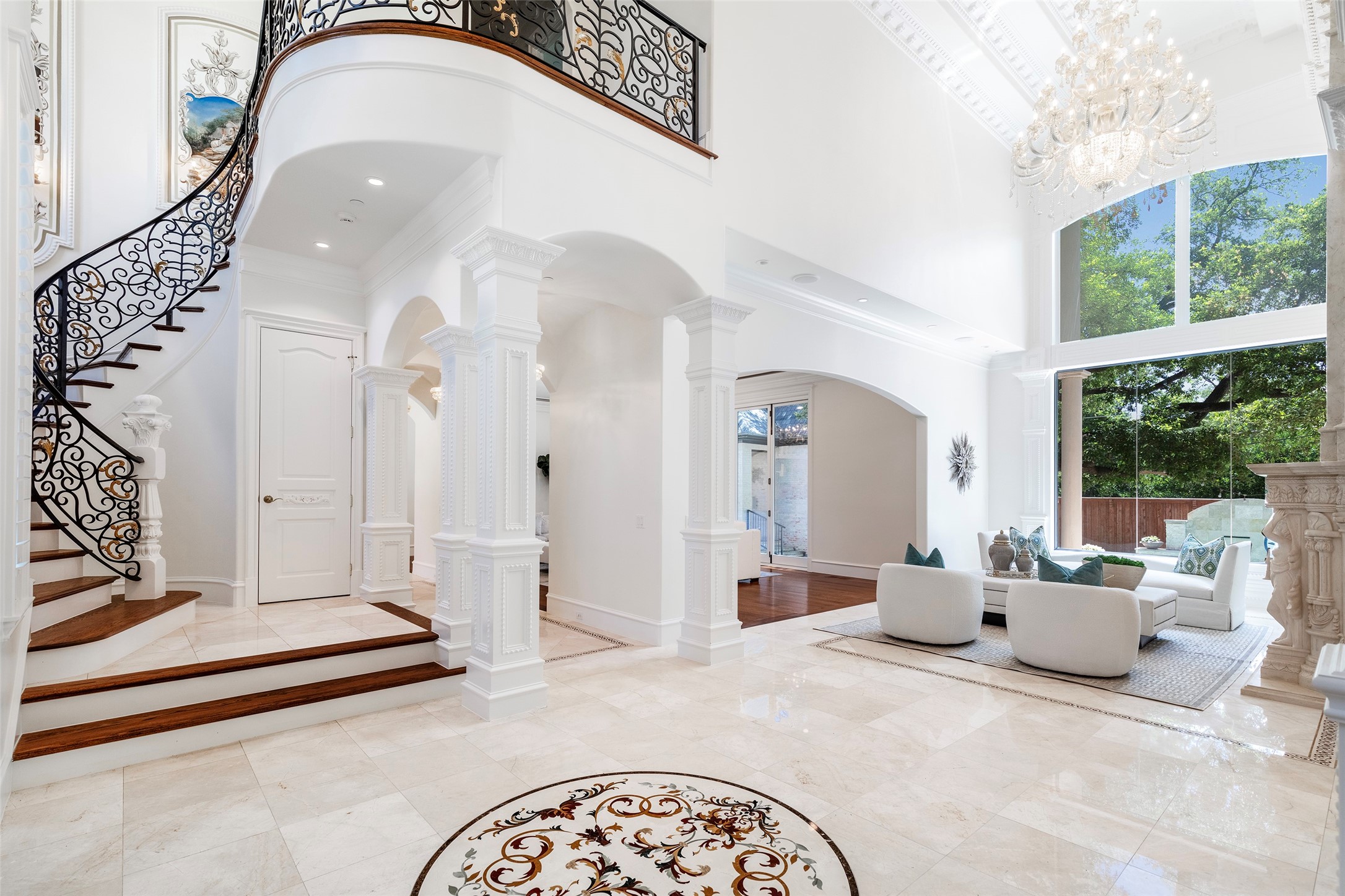 11216 Northgate Circle