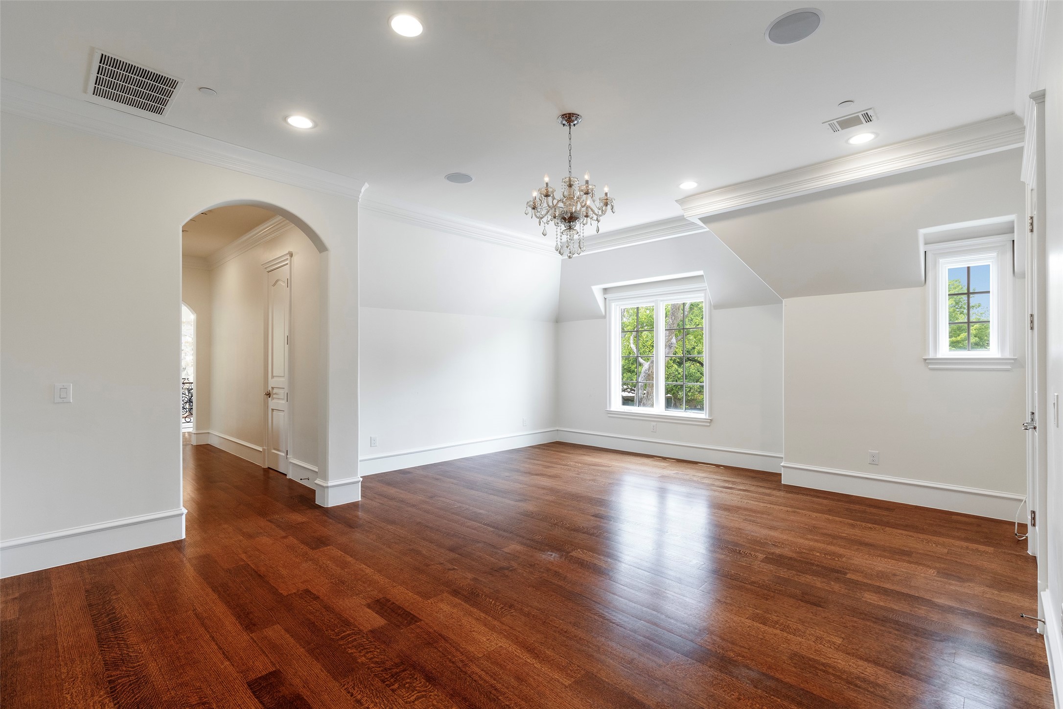 11216 Northgate Circle