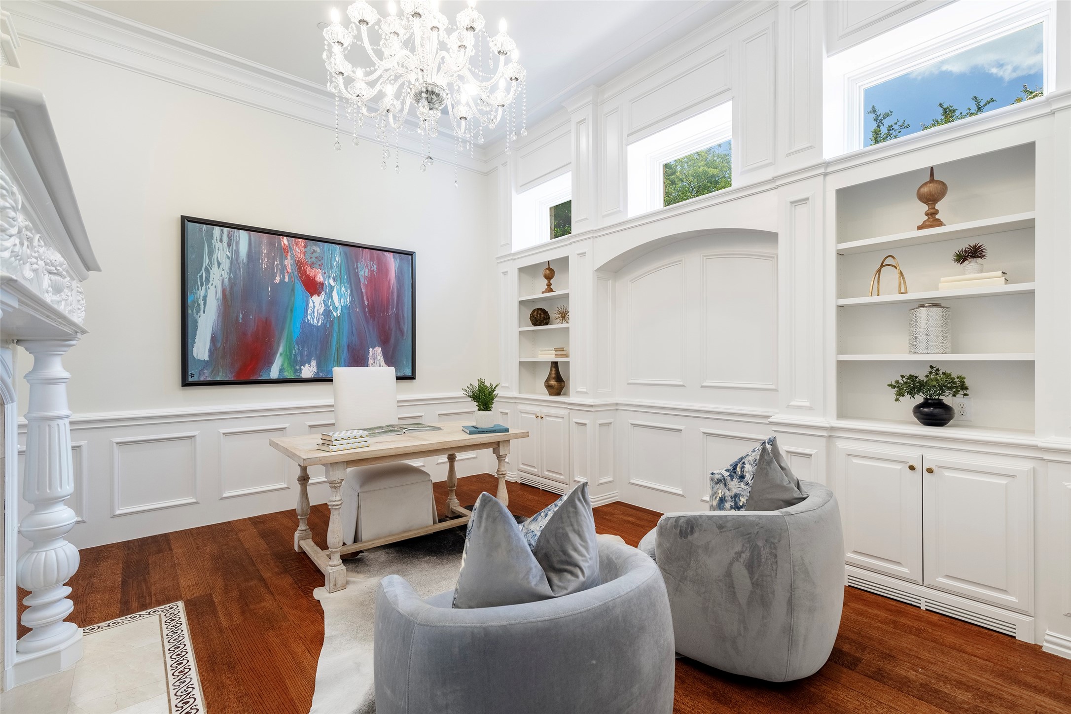 11216 Northgate Circle