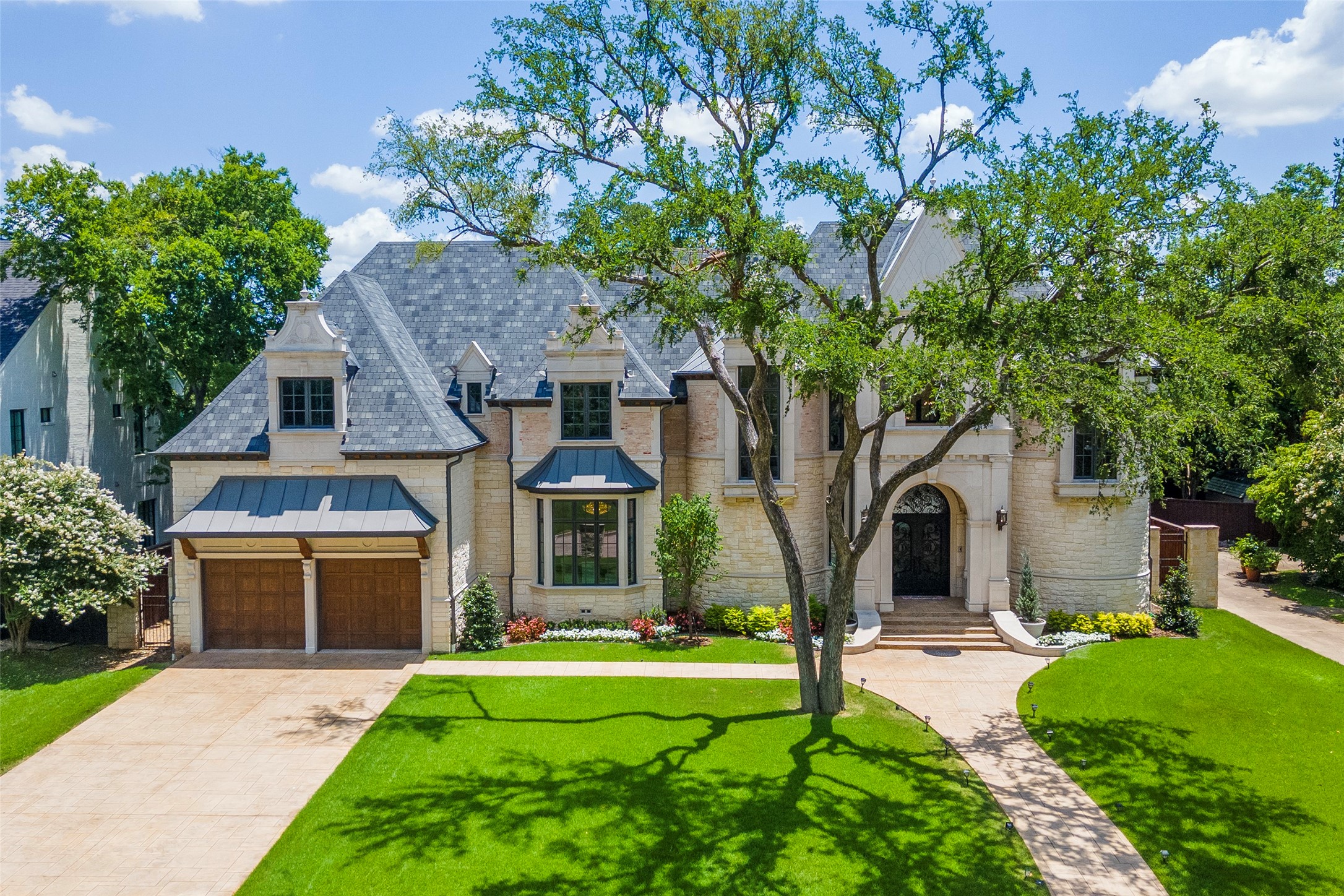 11216 Northgate Circle