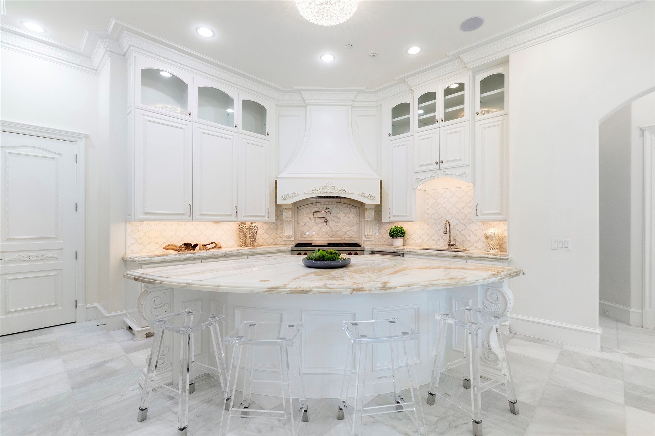 11216 Northgate Circle