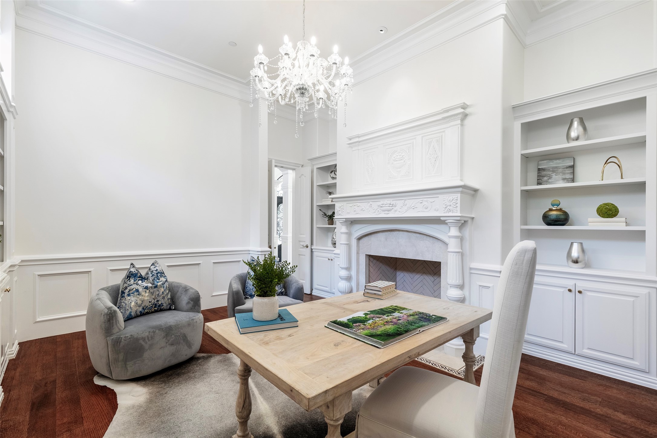 11216 Northgate Circle