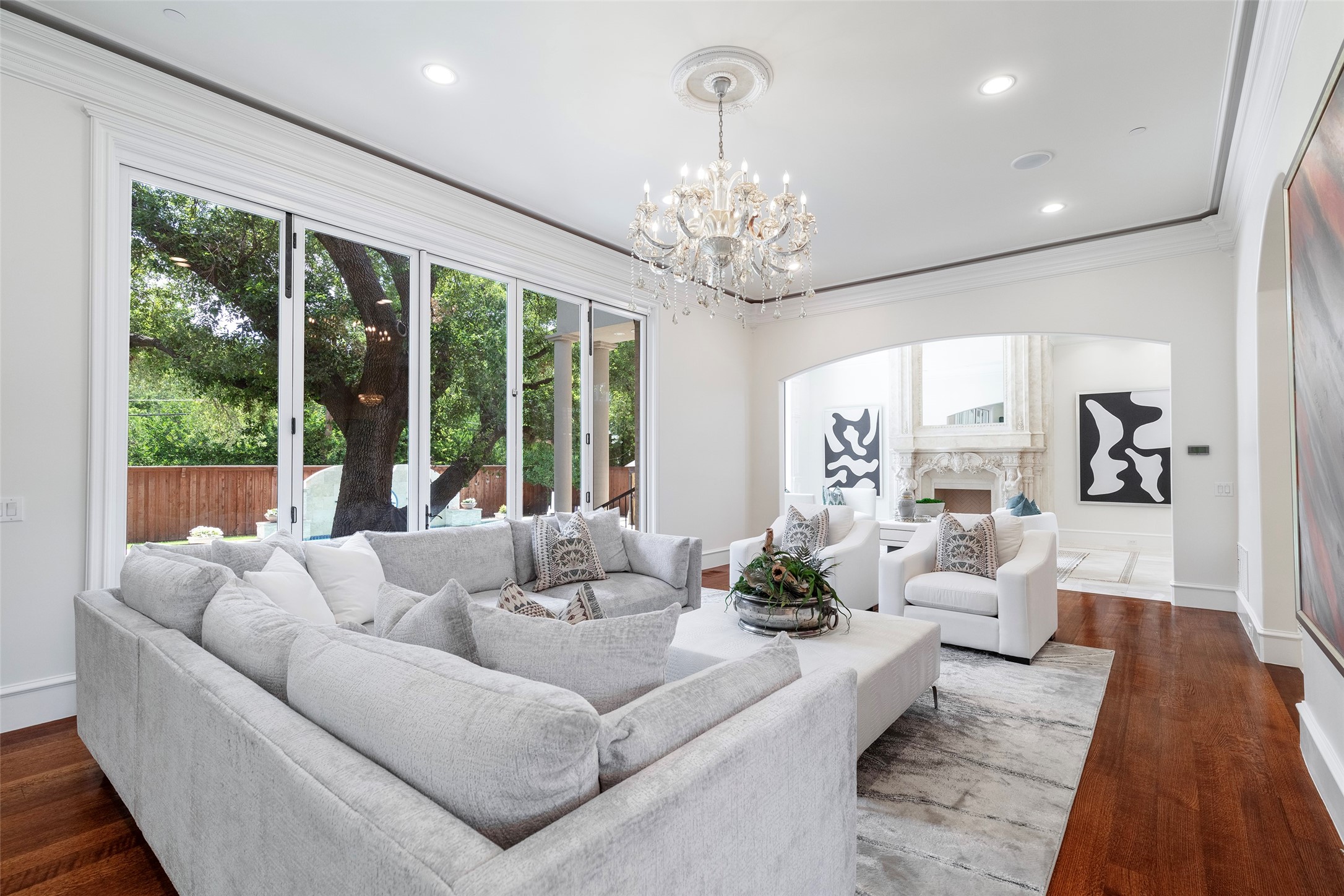 11216 Northgate Circle