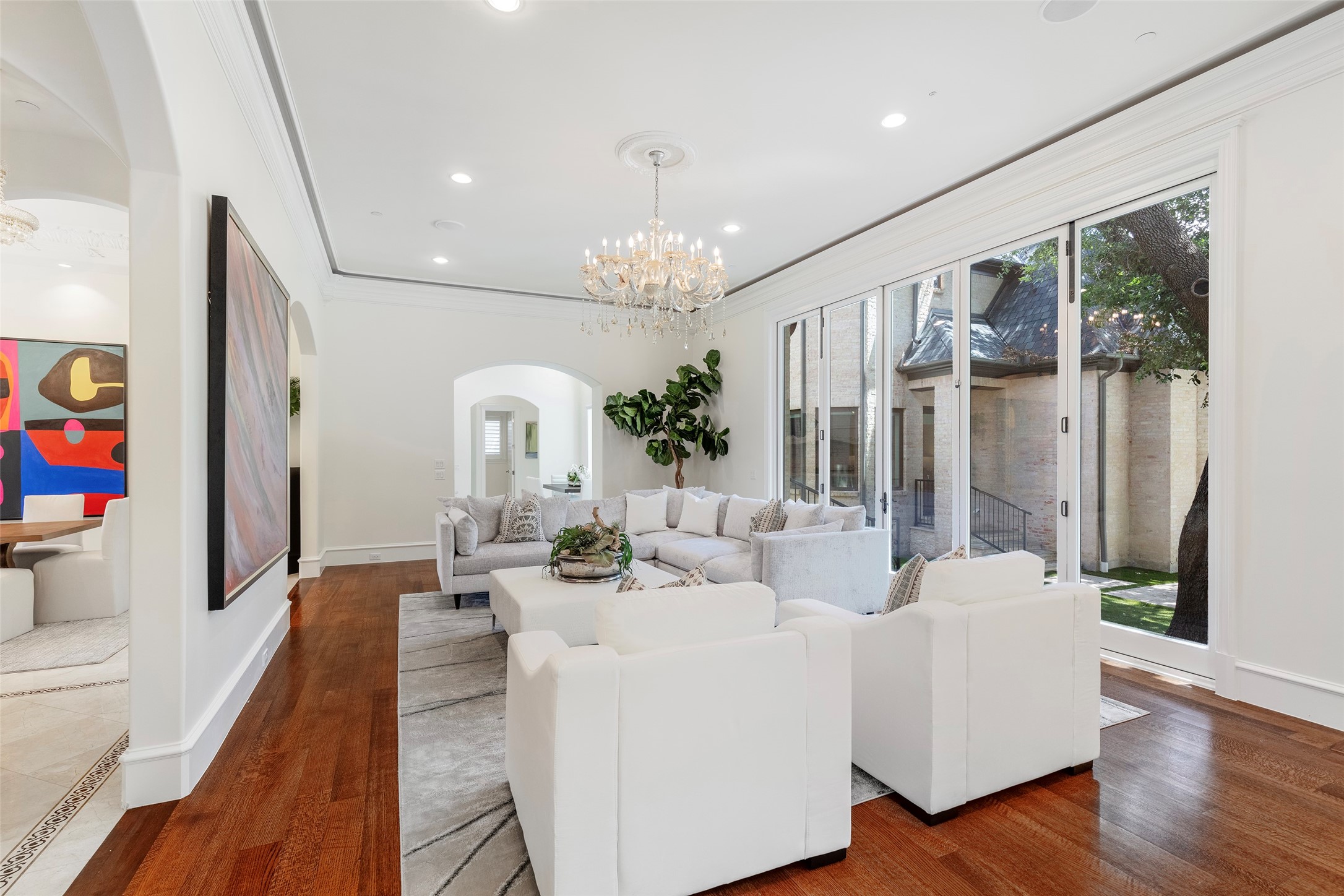 11216 Northgate Circle