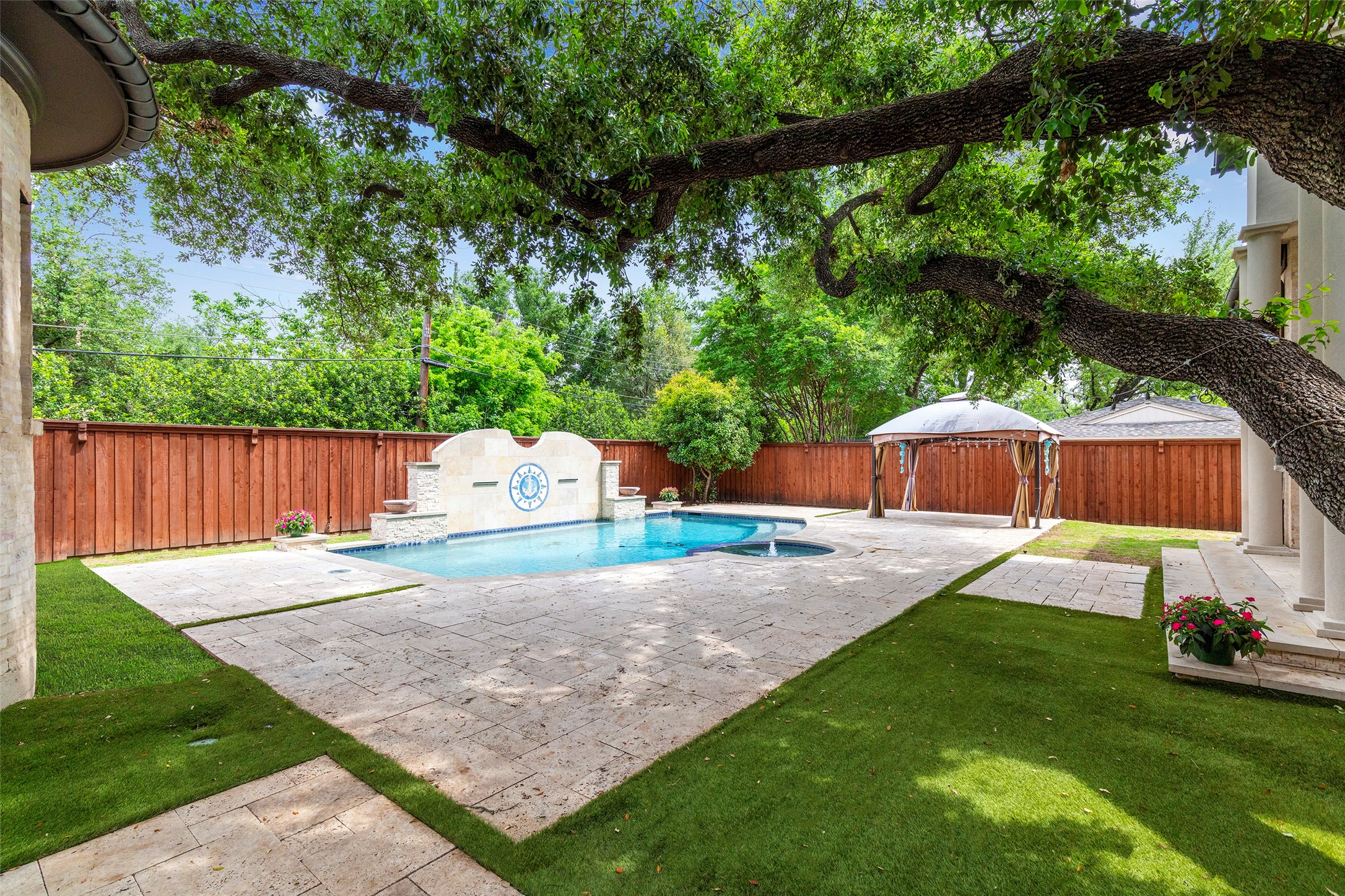 11216 Northgate Circle