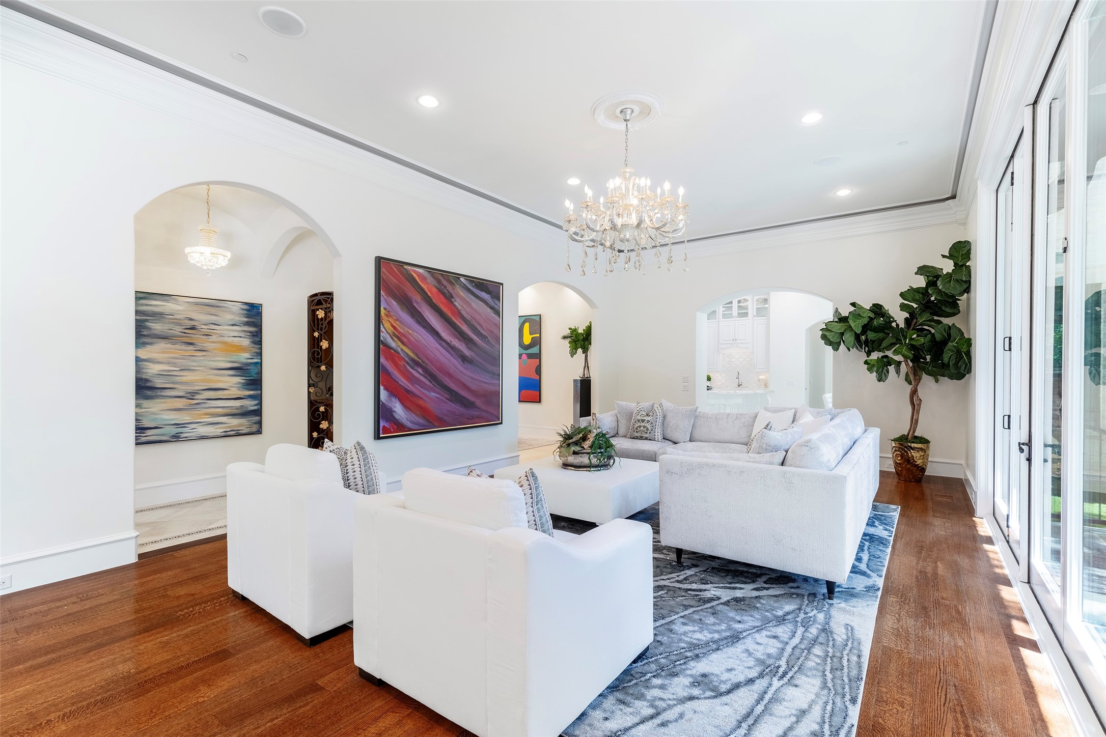 11216 Northgate Circle