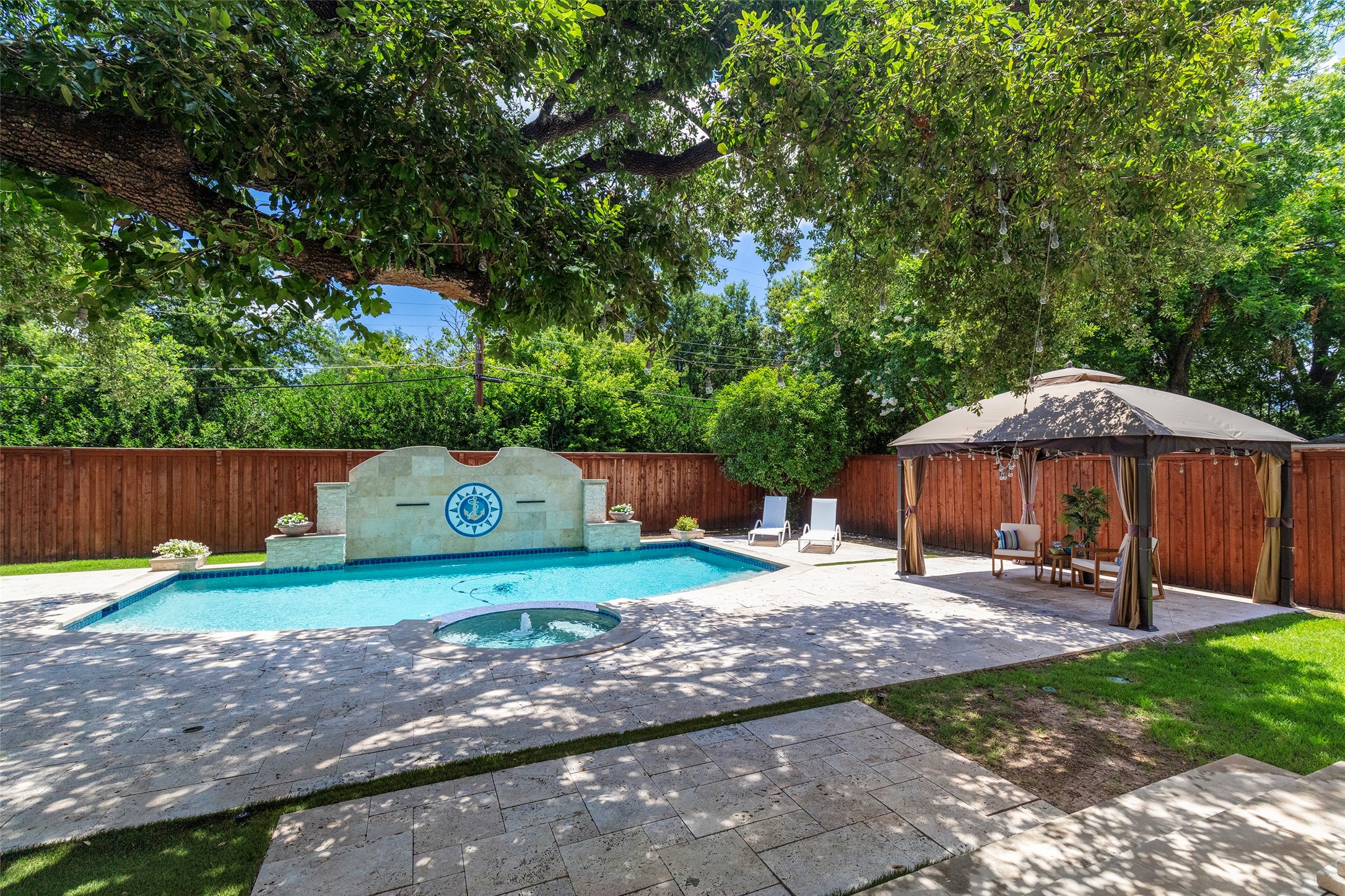 11216 Northgate Circle