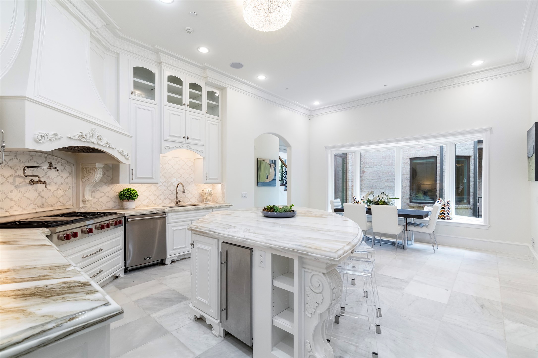 11216 Northgate Circle