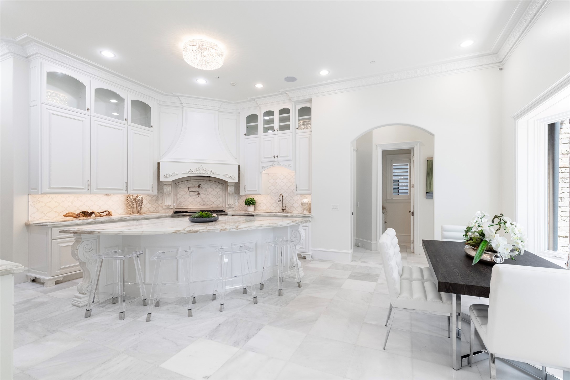 11216 Northgate Circle