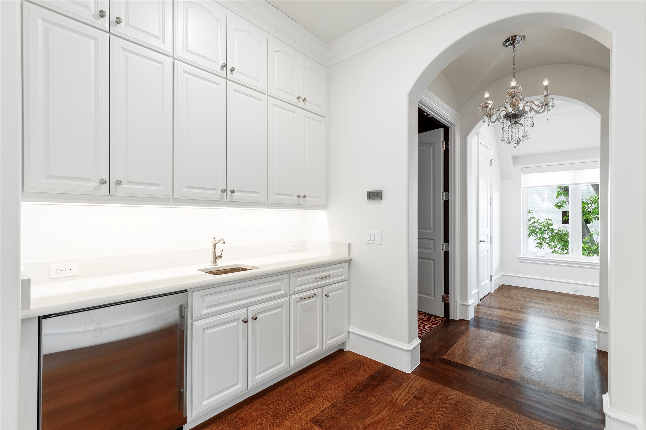 11216 Northgate Circle