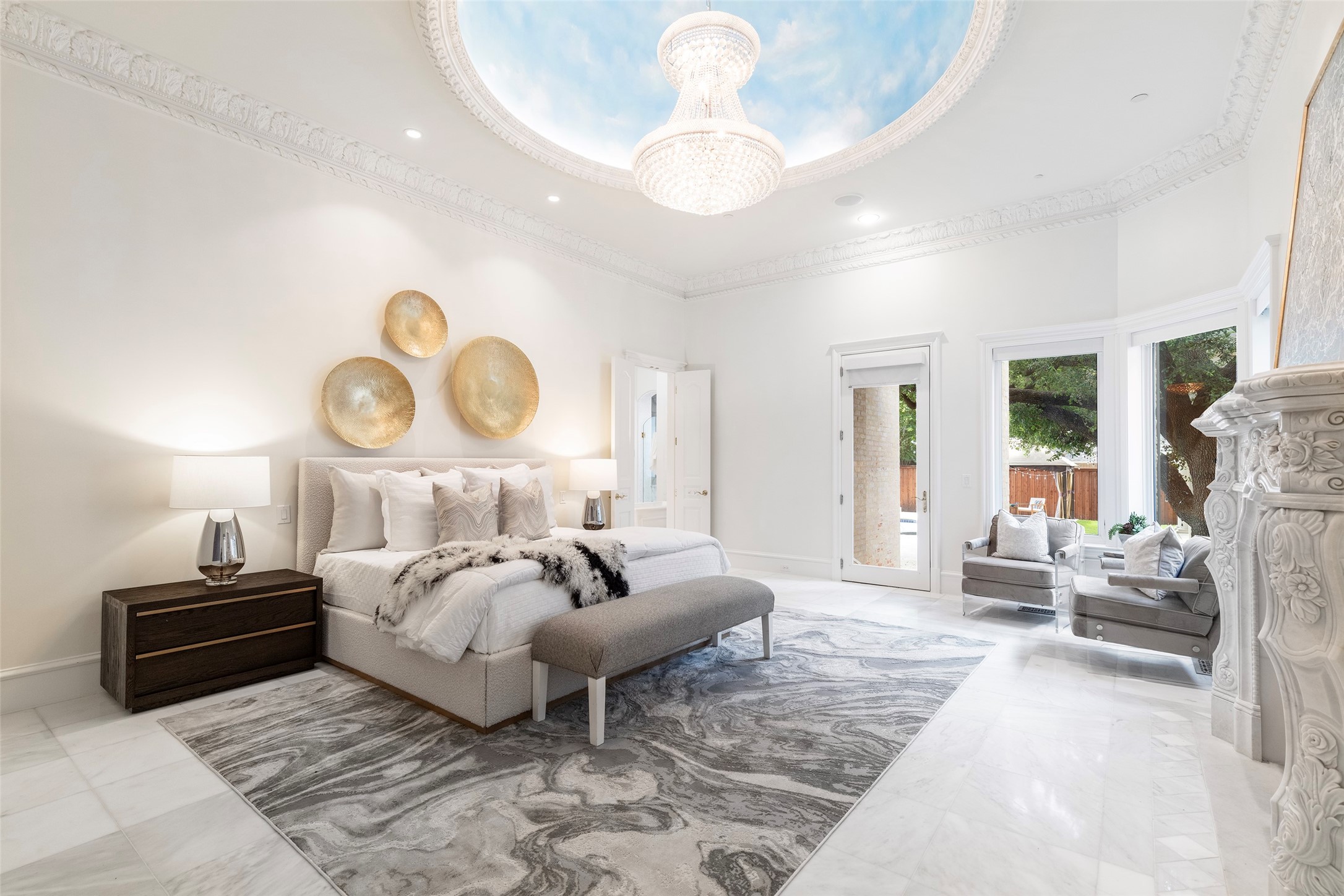 11216 Northgate Circle