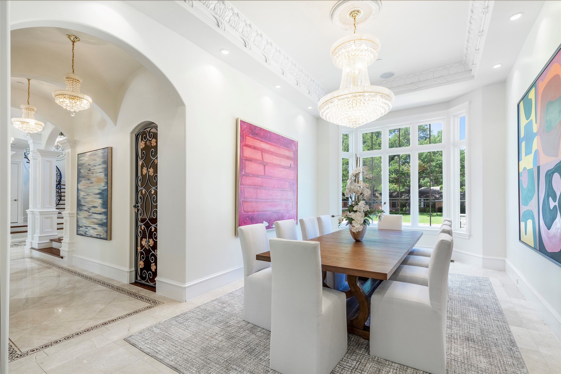 11216 Northgate Circle