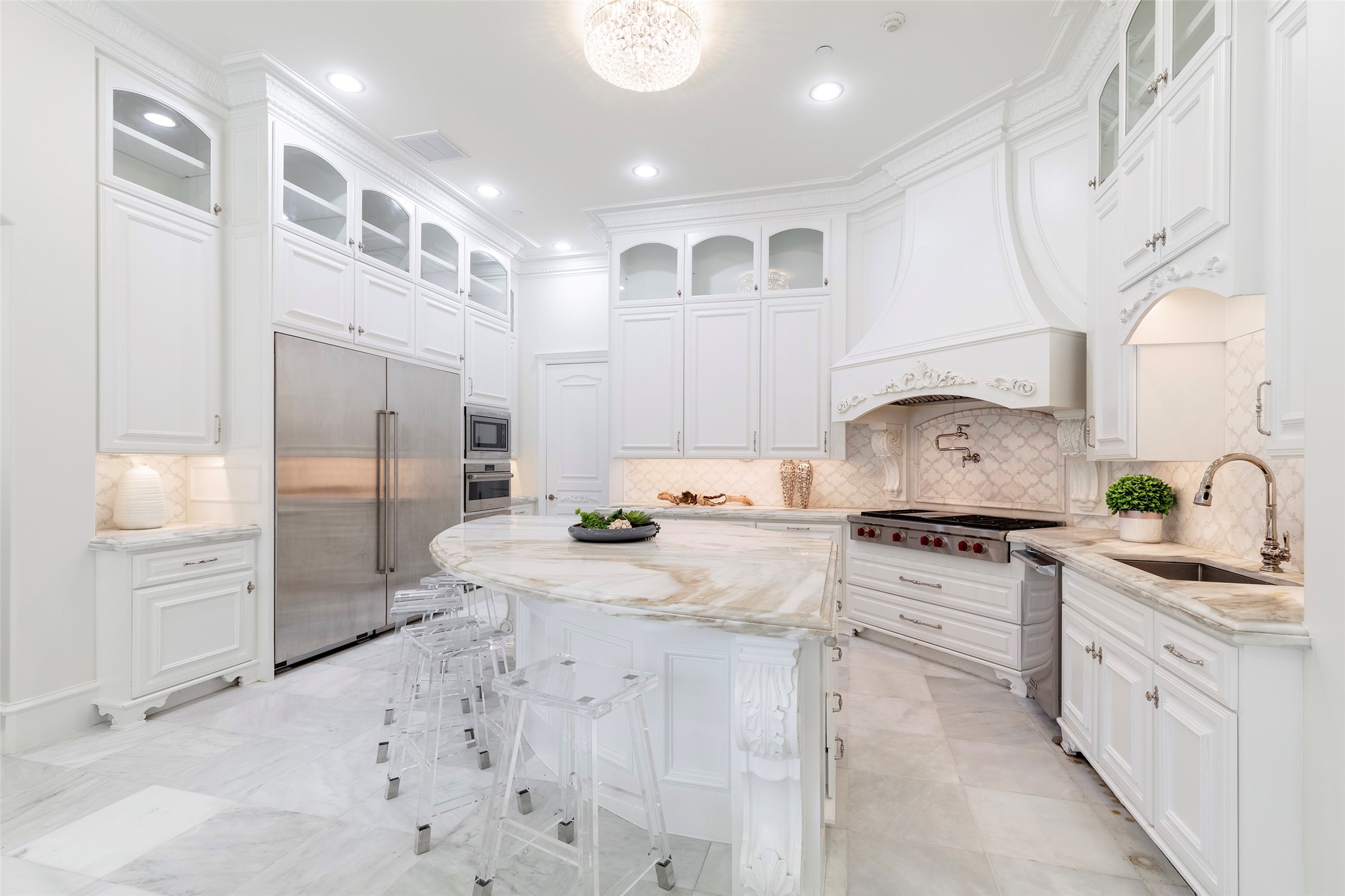 11216 Northgate Circle