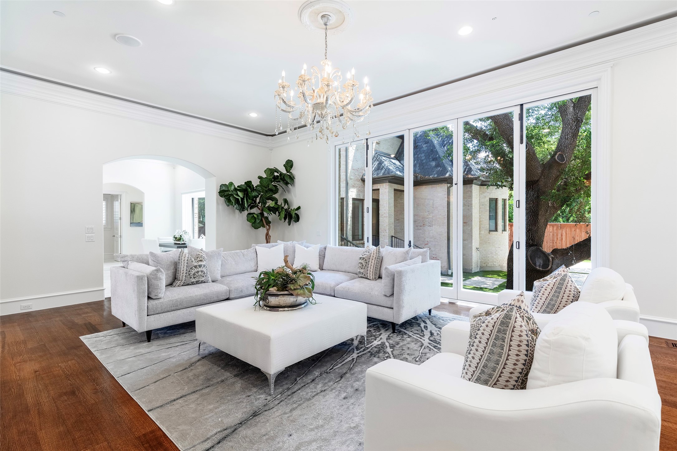 11216 Northgate Circle