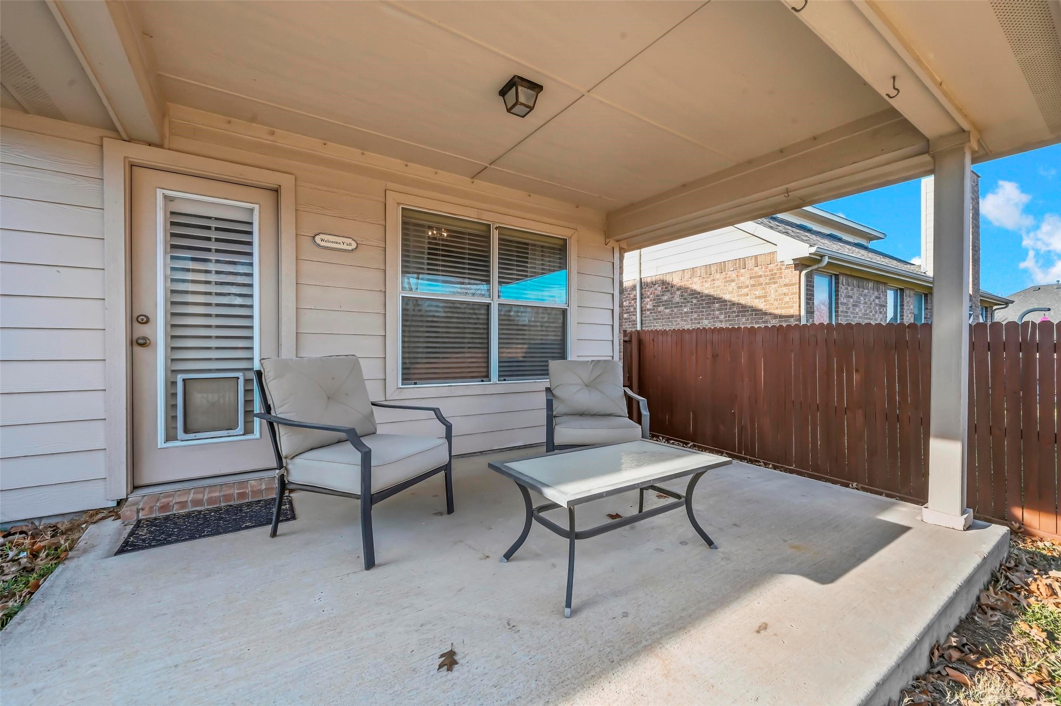 905 Horizon Ridge Circle