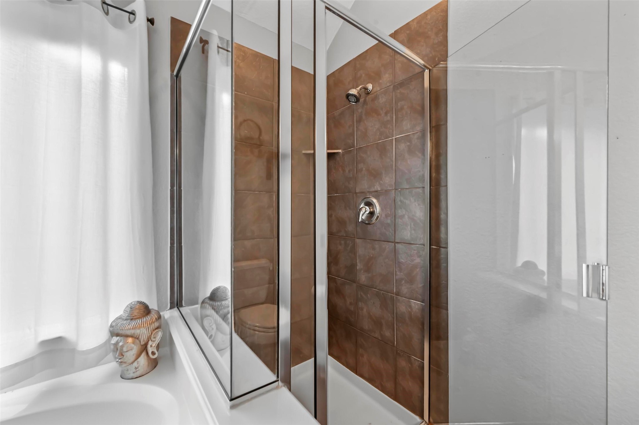 905 Horizon Ridge Circle