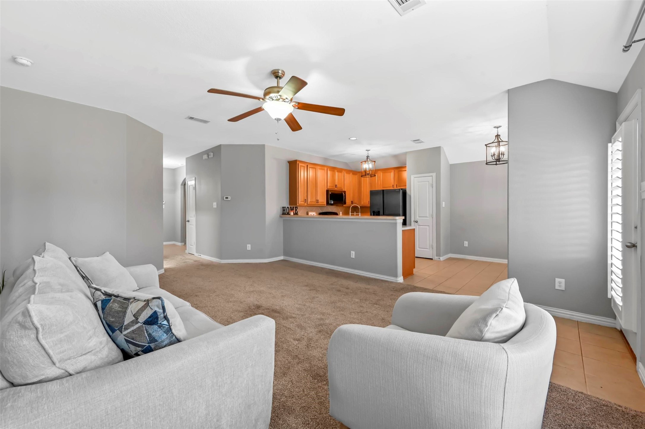 905 Horizon Ridge Circle