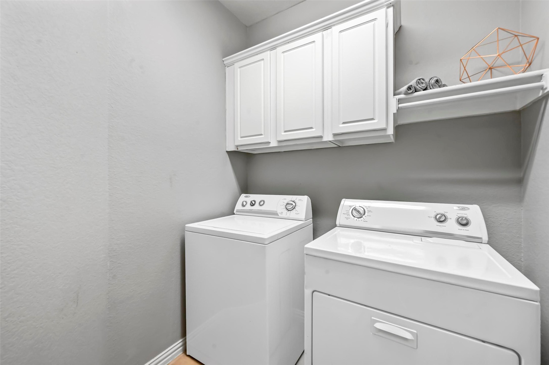 905 Horizon Ridge Circle