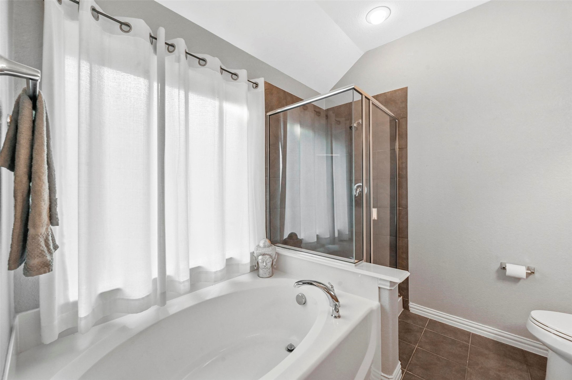 905 Horizon Ridge Circle