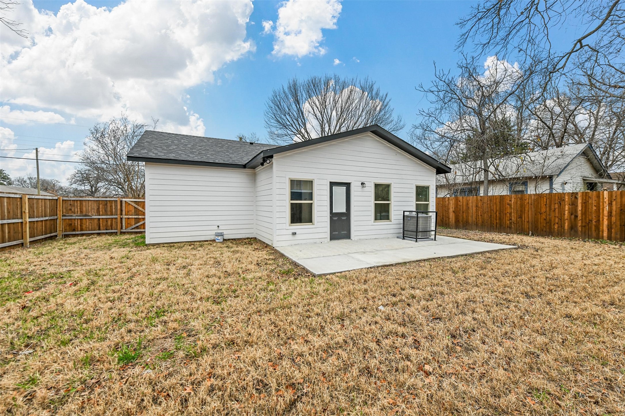 4712 Burma Road