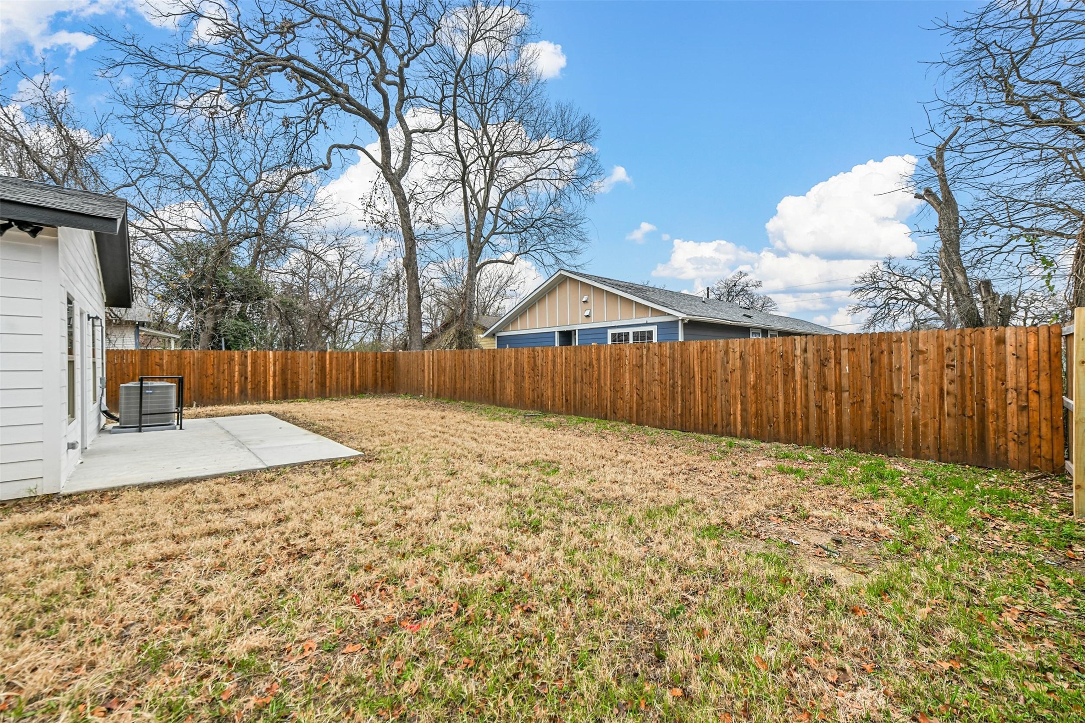 4712 Burma Road