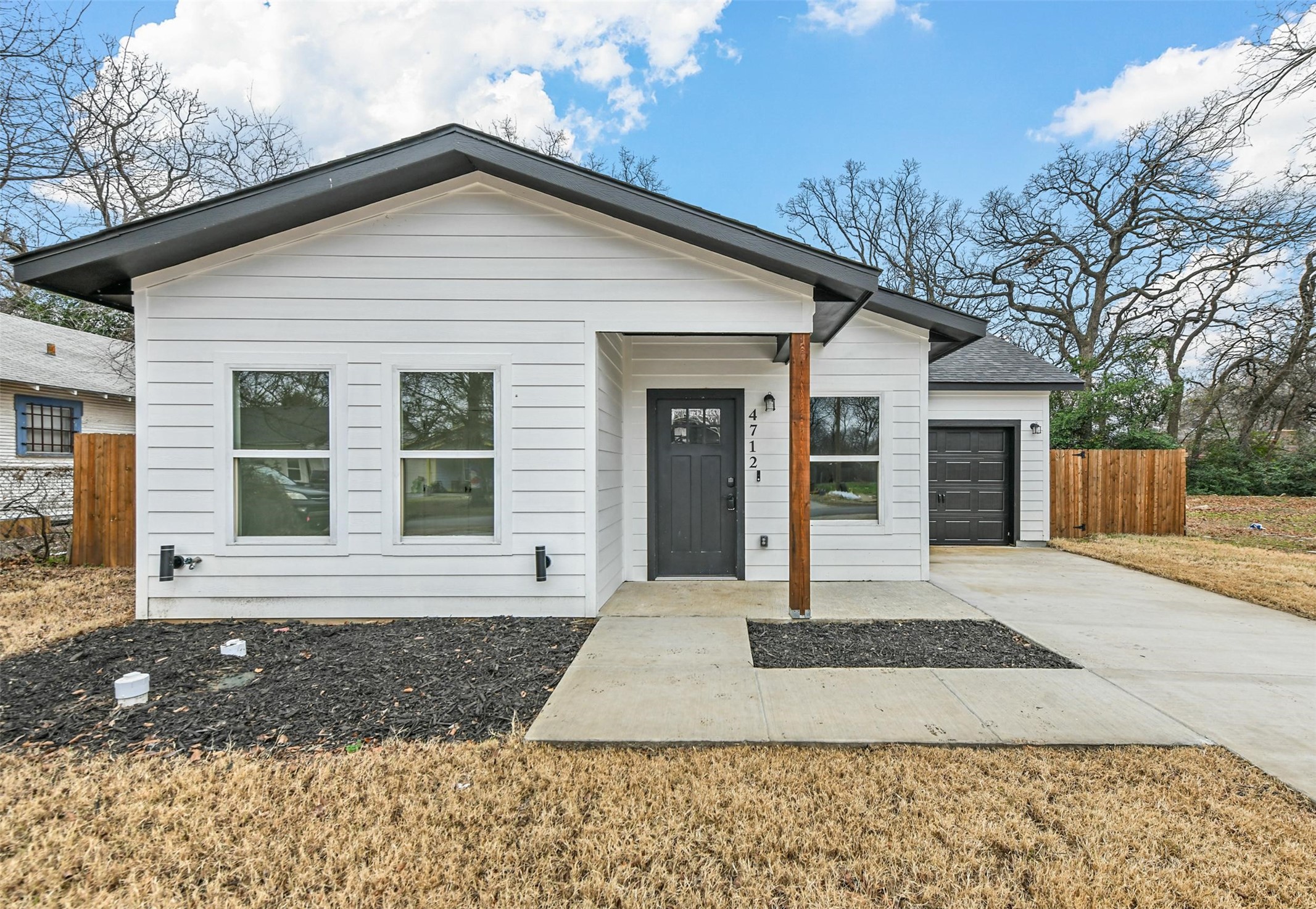 4712 Burma Road