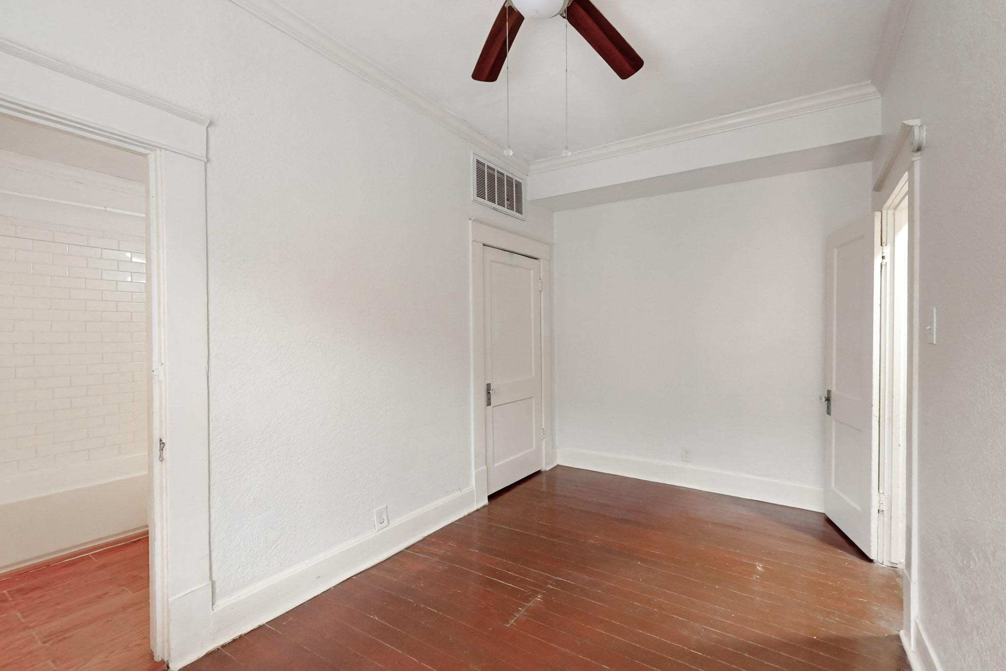 210 S Rosemont Avenue A