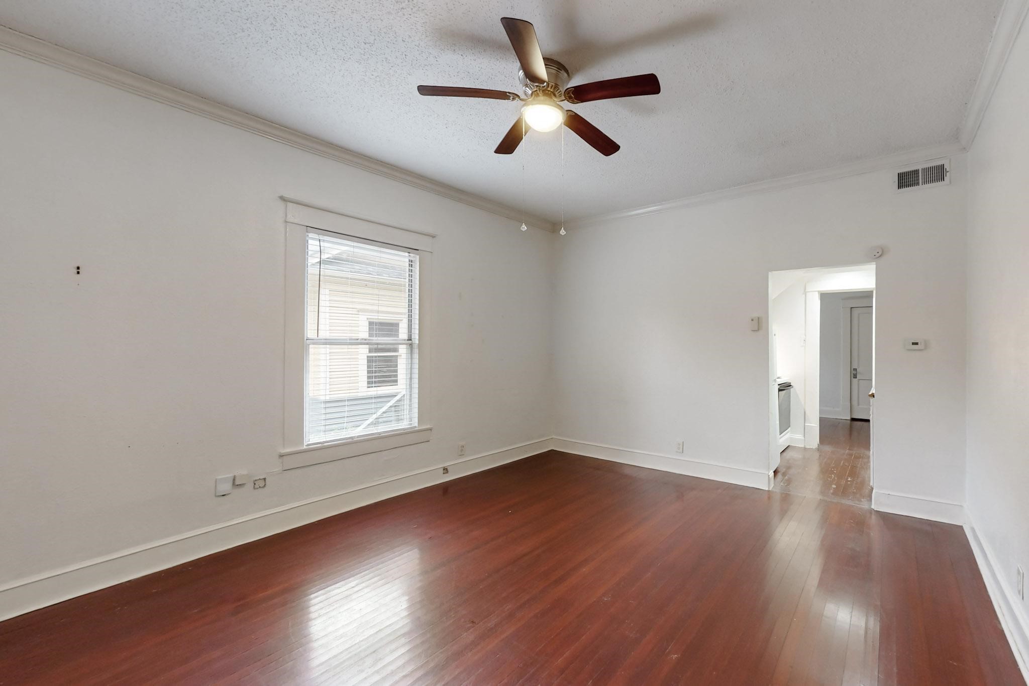 210 S Rosemont Avenue A