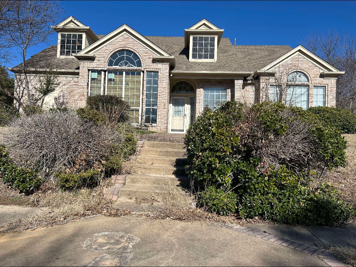 2249 Cross Timber Drive