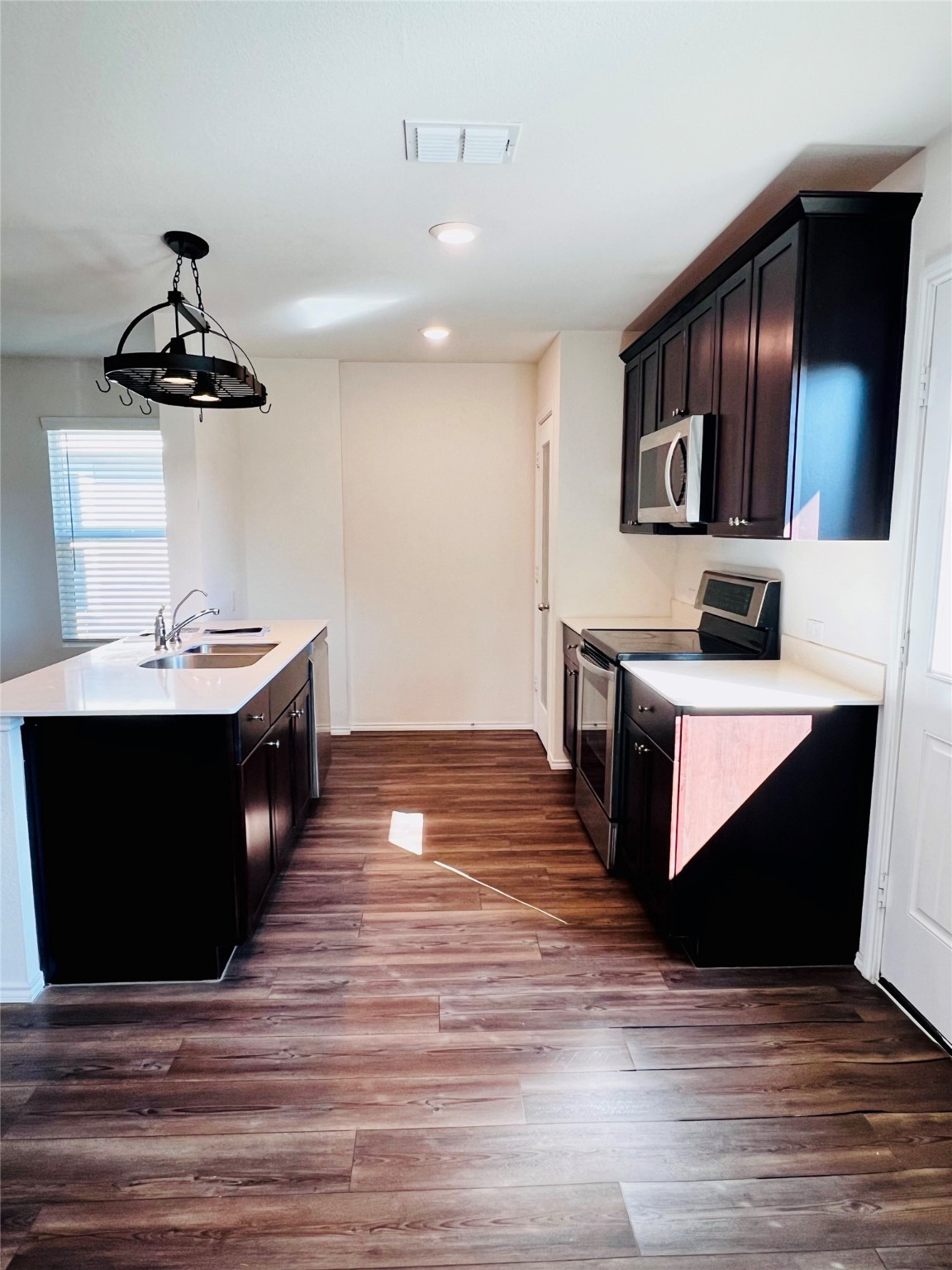 9232 Summerlee Street