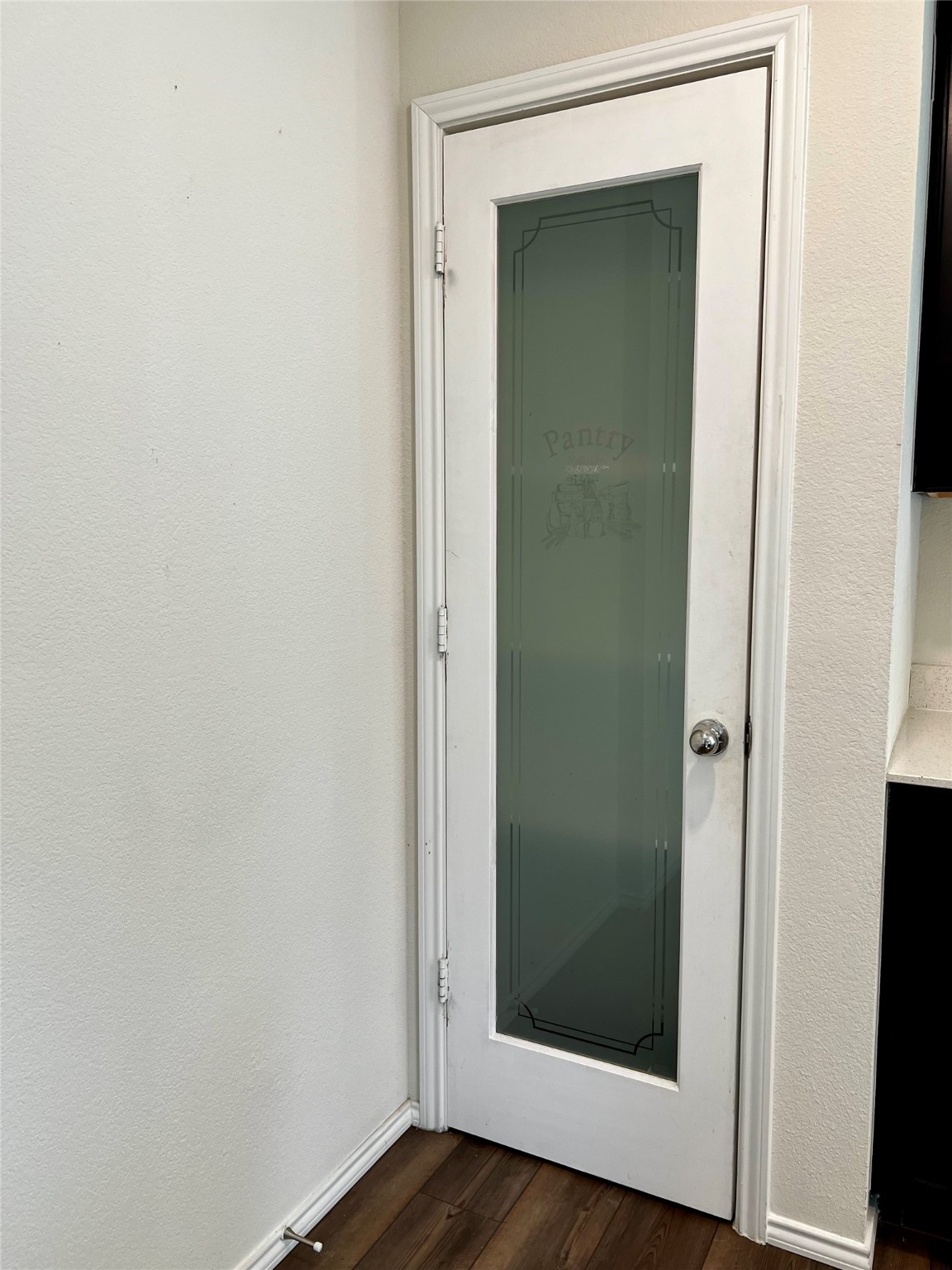 9232 Summerlee Street