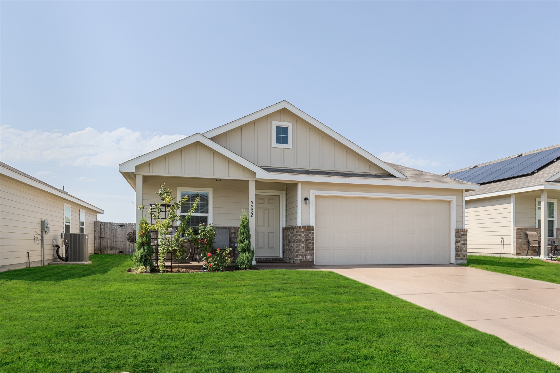 9232 Summerlee Street