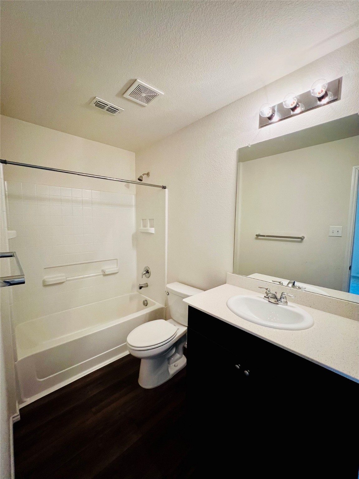 9232 Summerlee Street