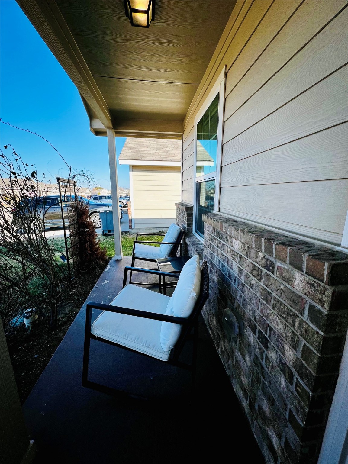 9232 Summerlee Street