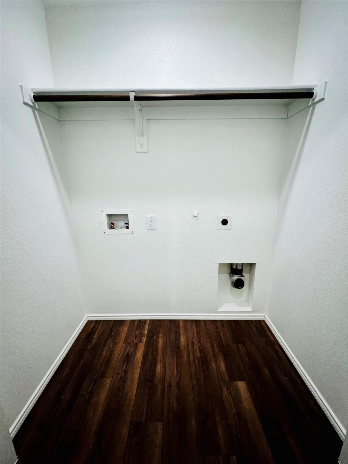 9232 Summerlee Street