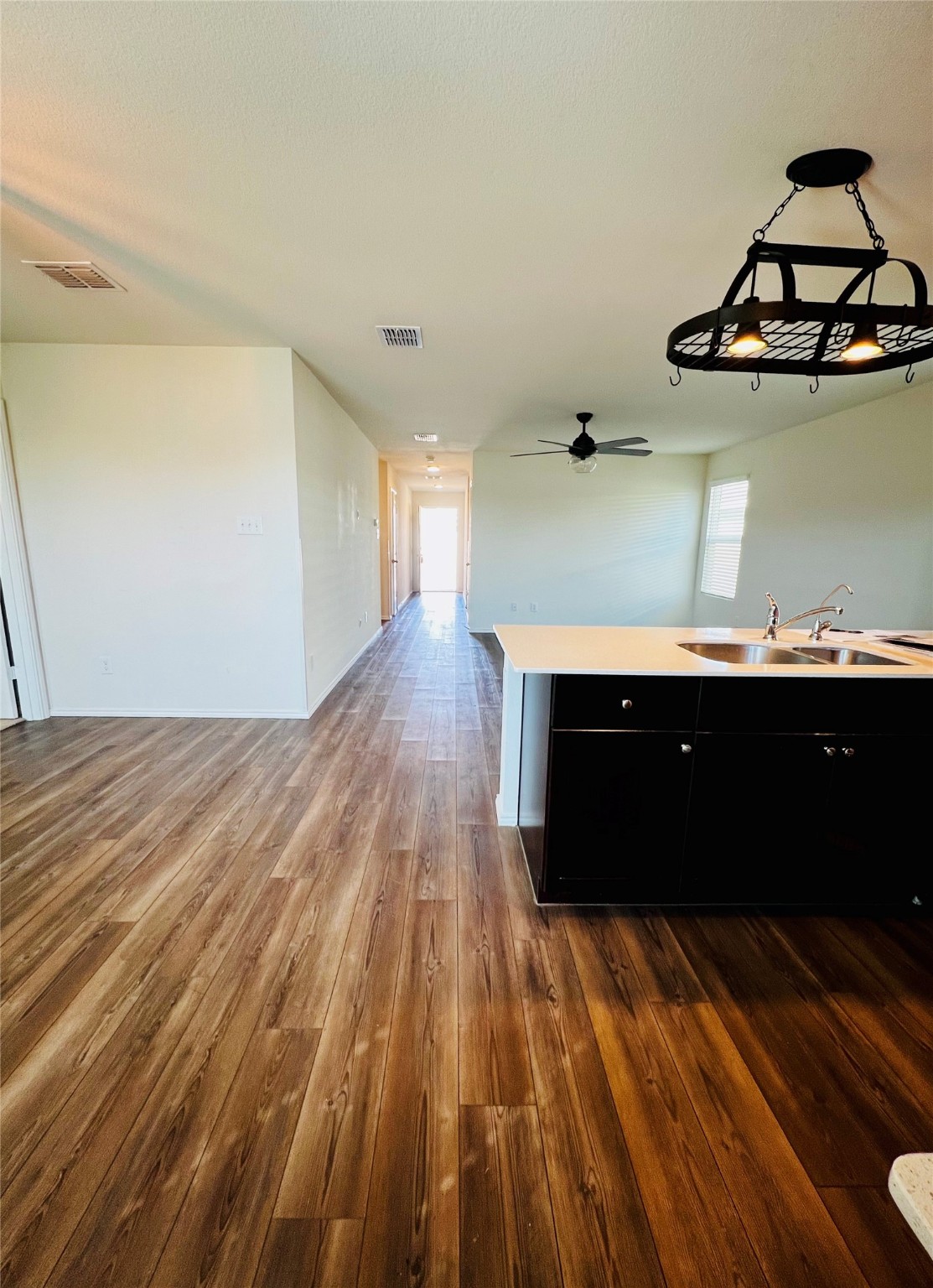 9232 Summerlee Street