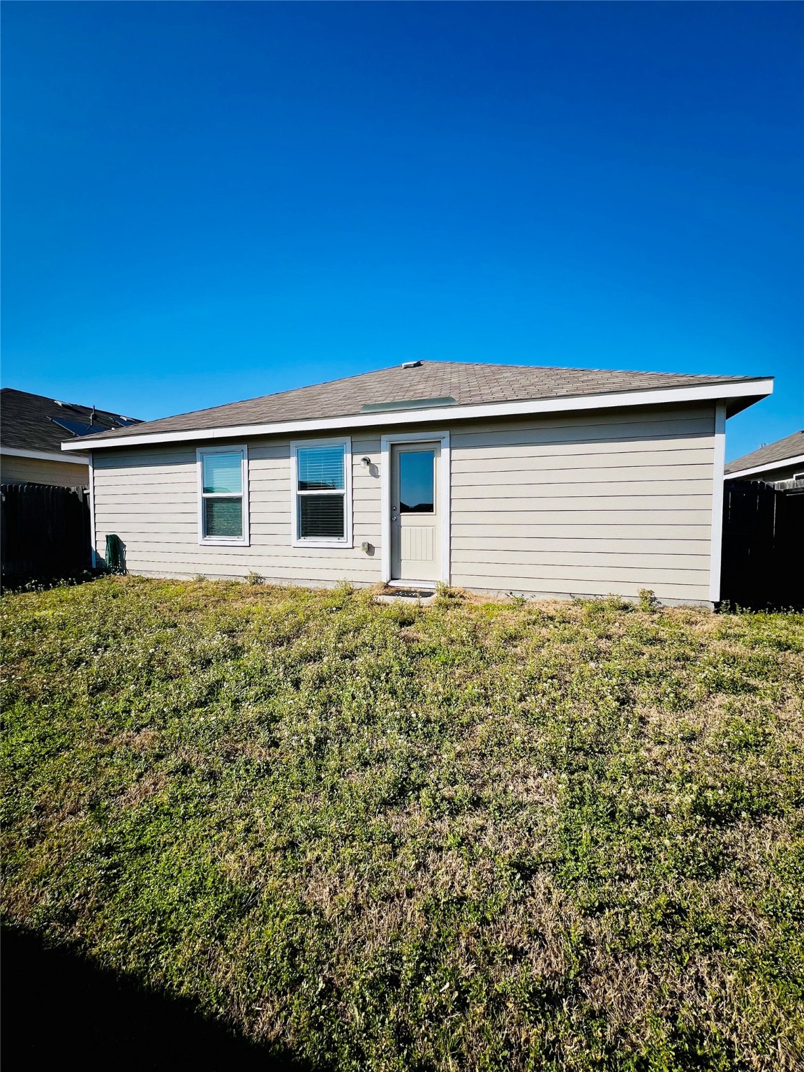 9232 Summerlee Street