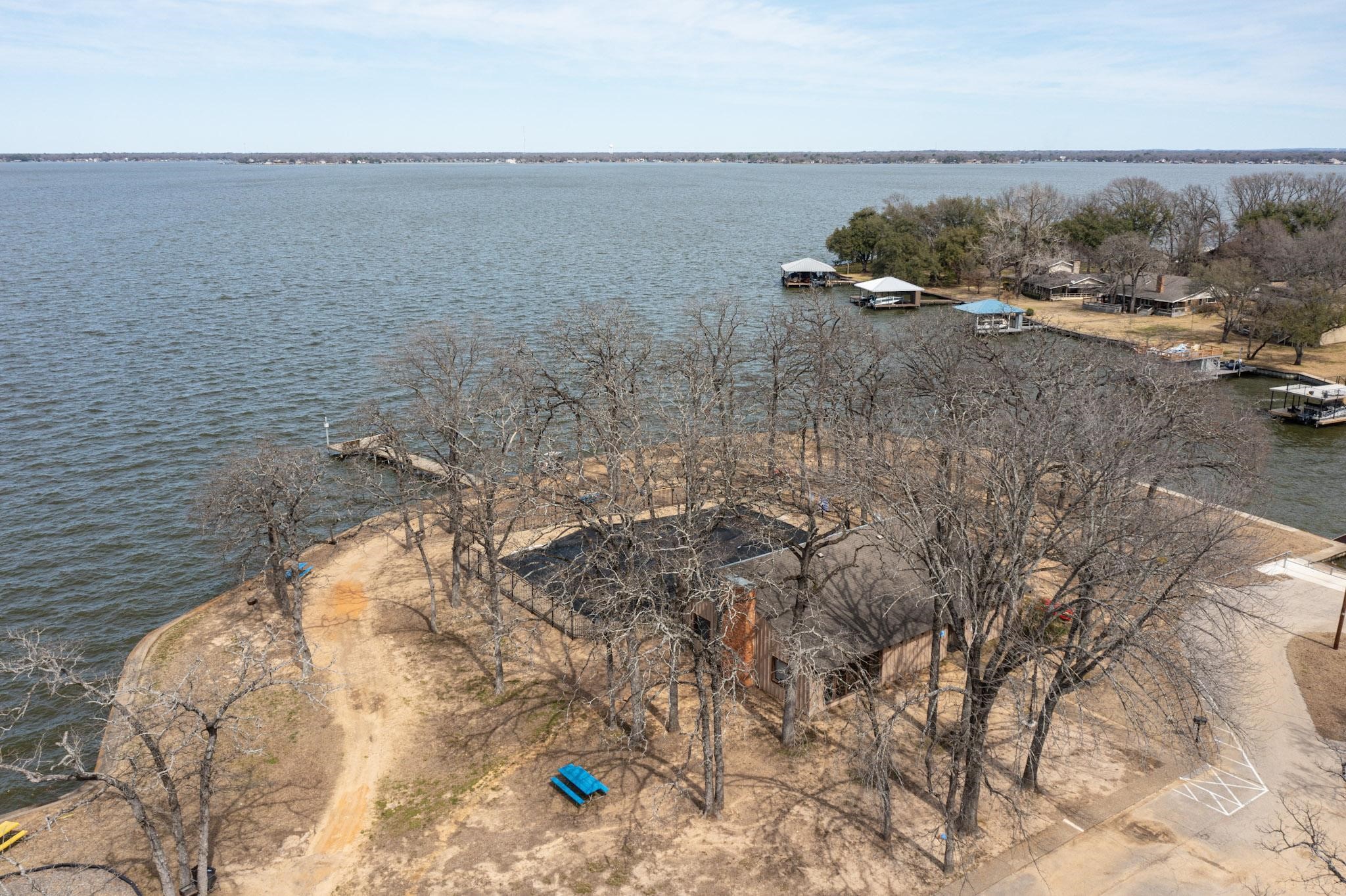 115 Driftwood Drive