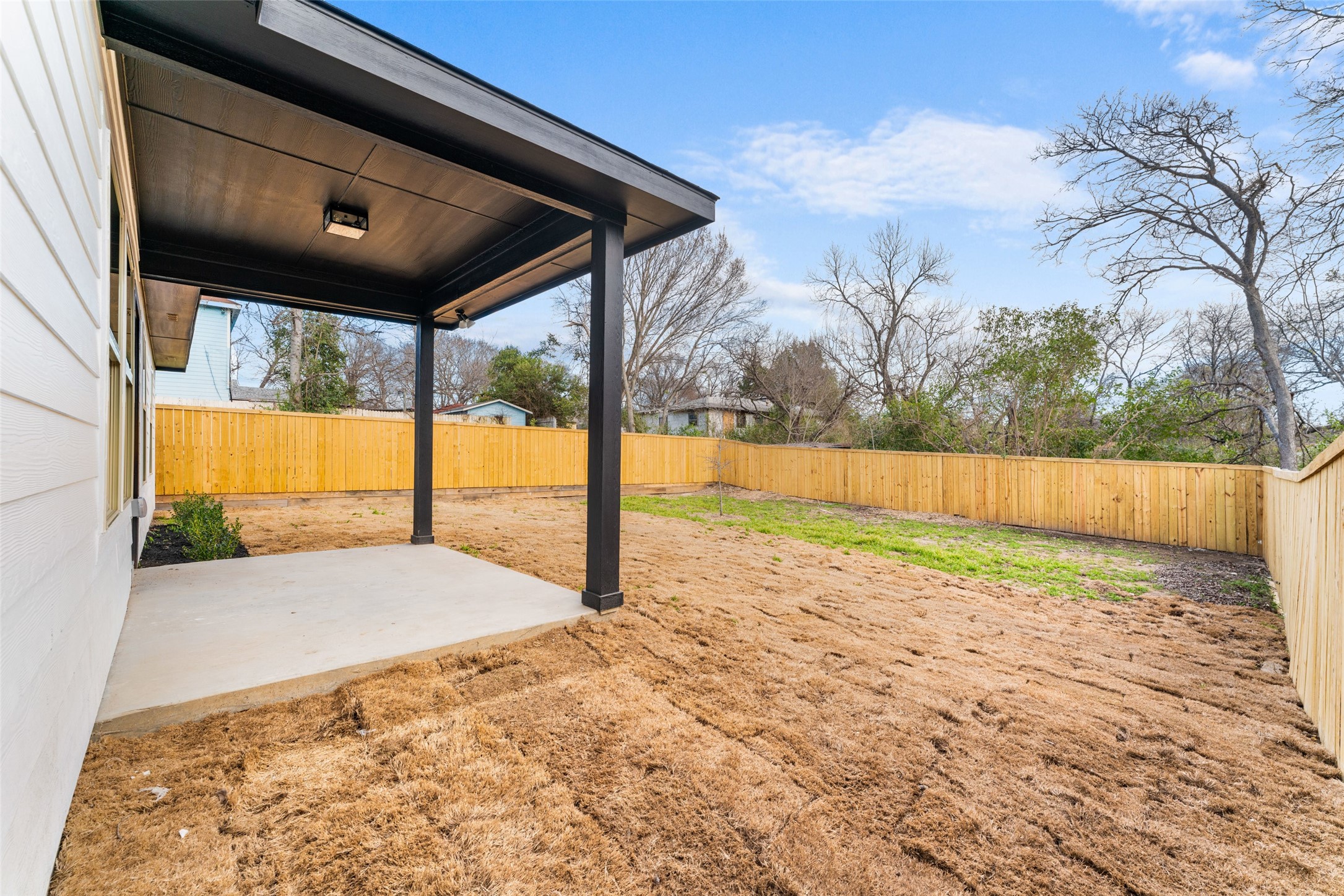 1814 Atlas Drive