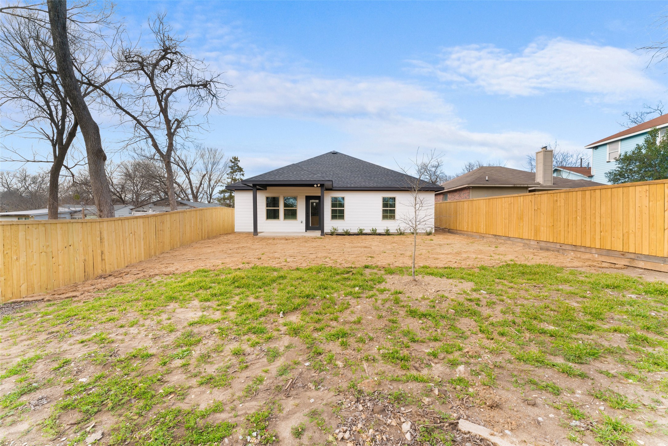 1814 Atlas Drive