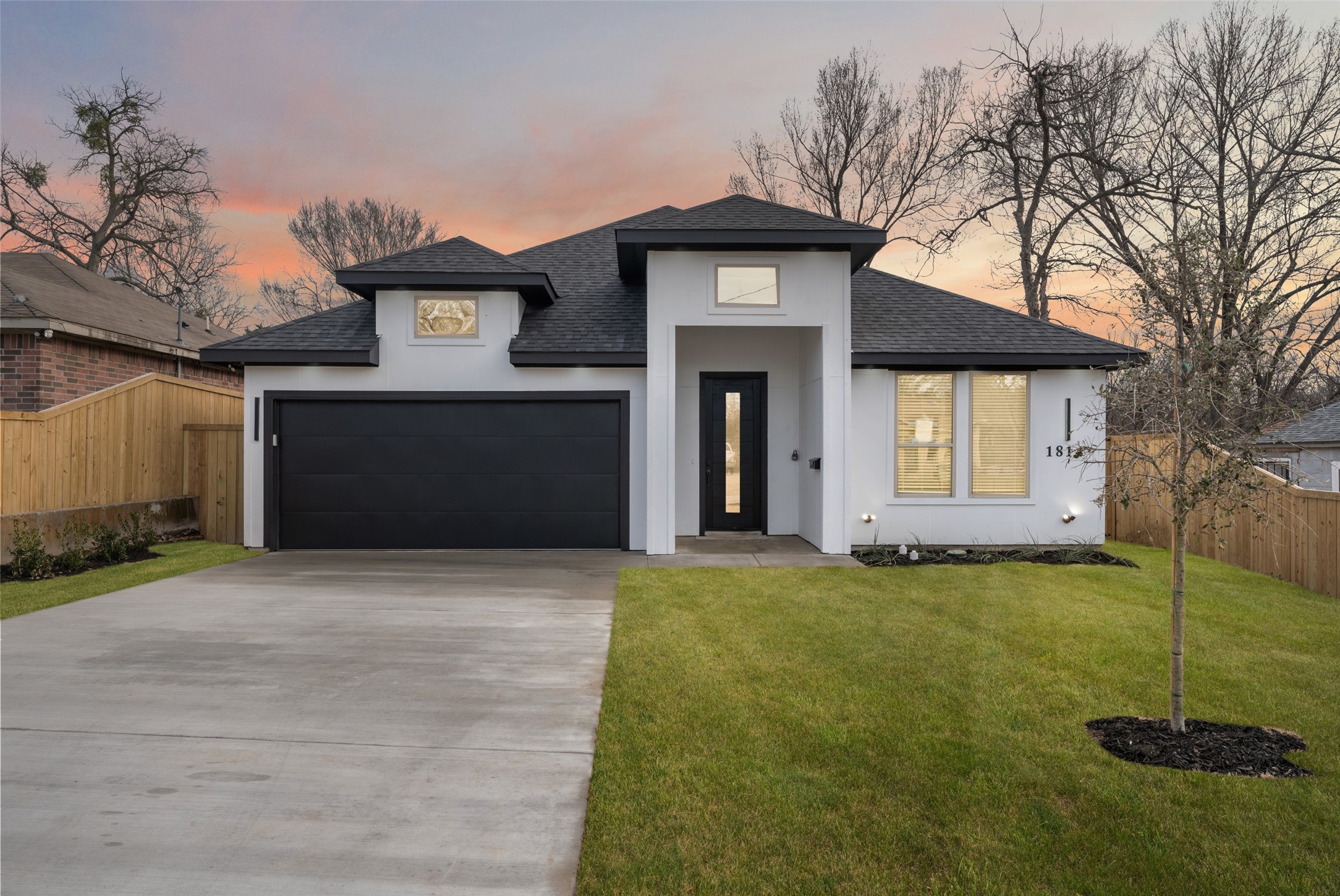 1814 Atlas Drive