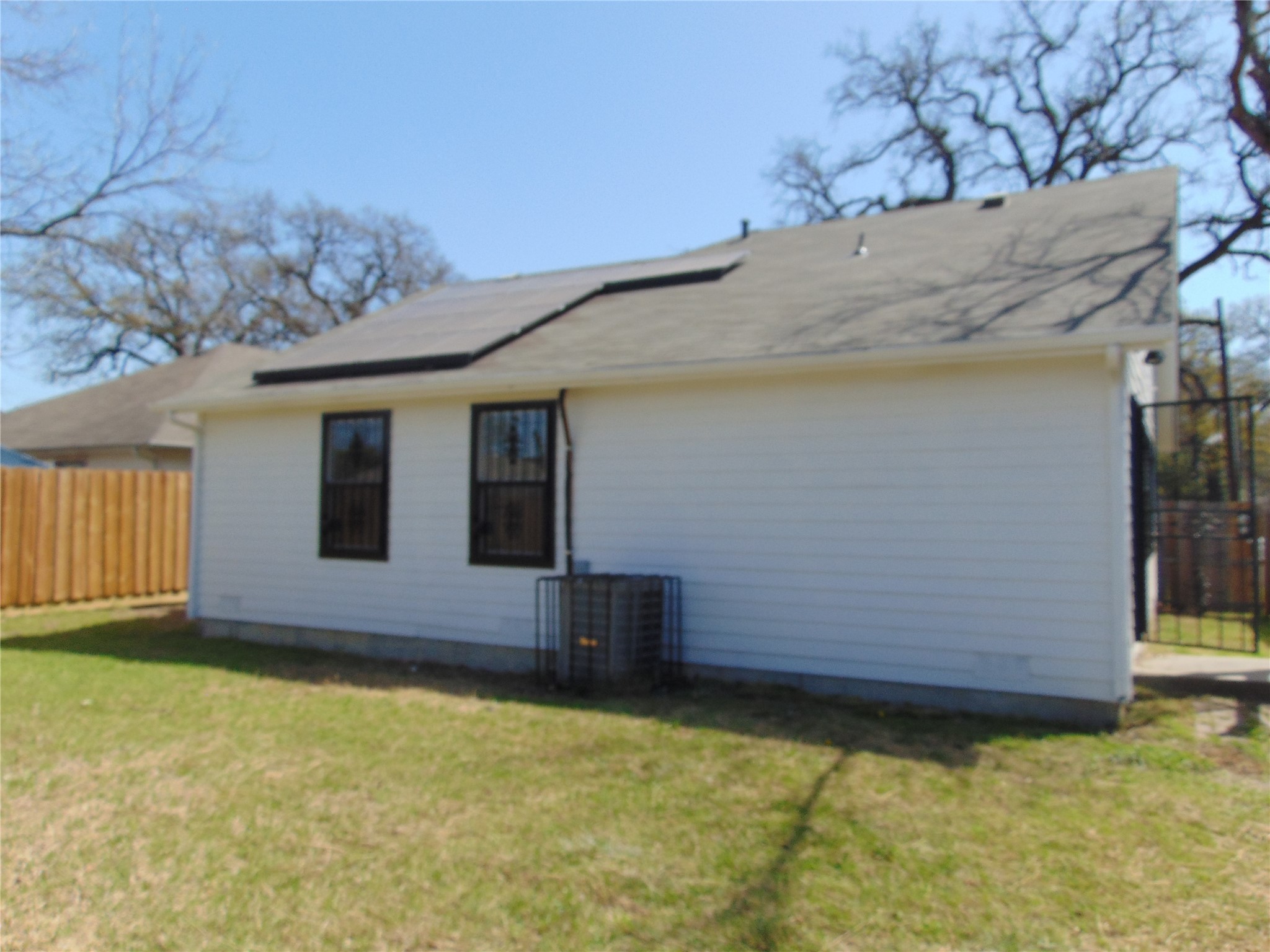 2829 Birmingham Avenue