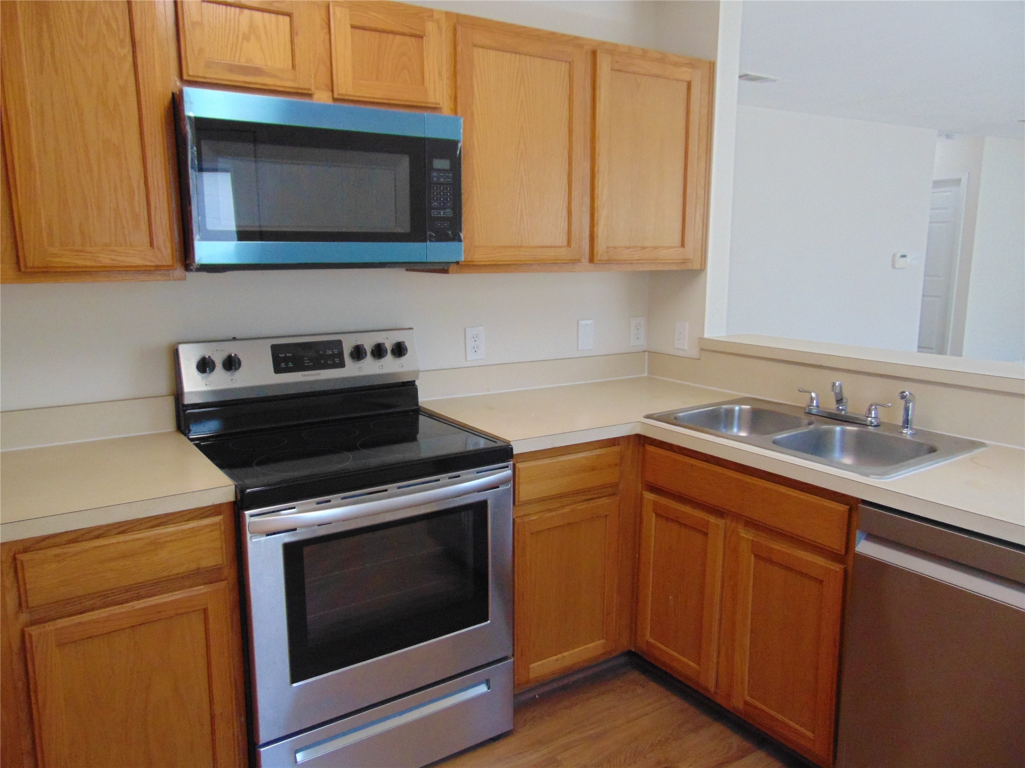 2829 Birmingham Avenue