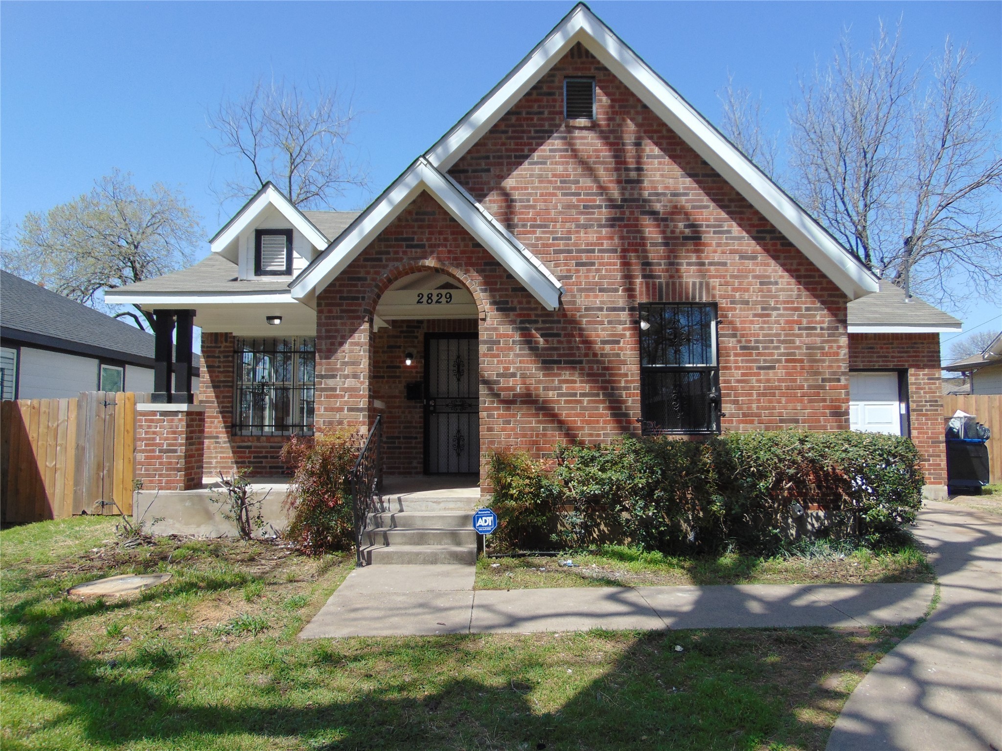 2829 Birmingham Avenue