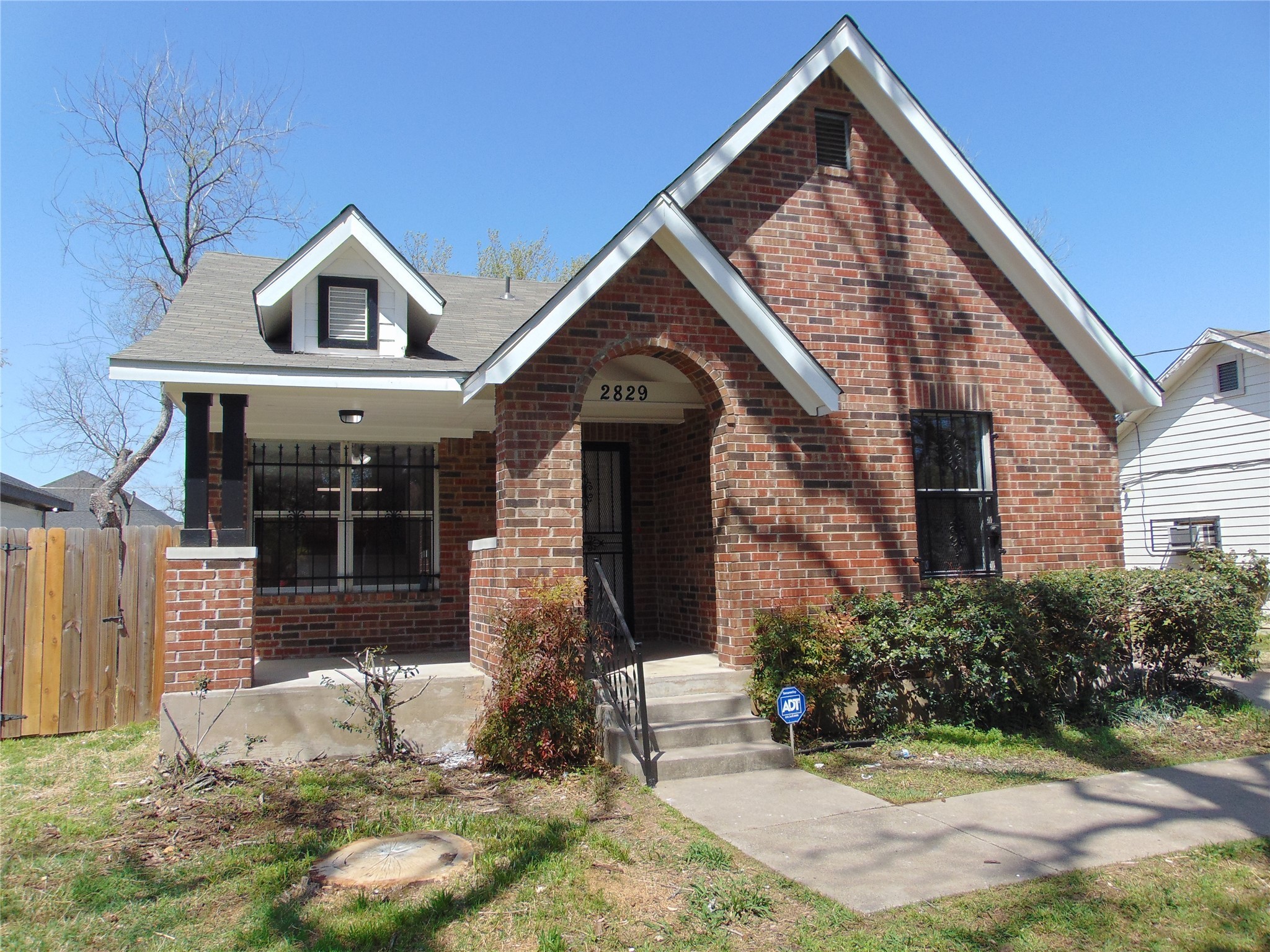 2829 Birmingham Avenue