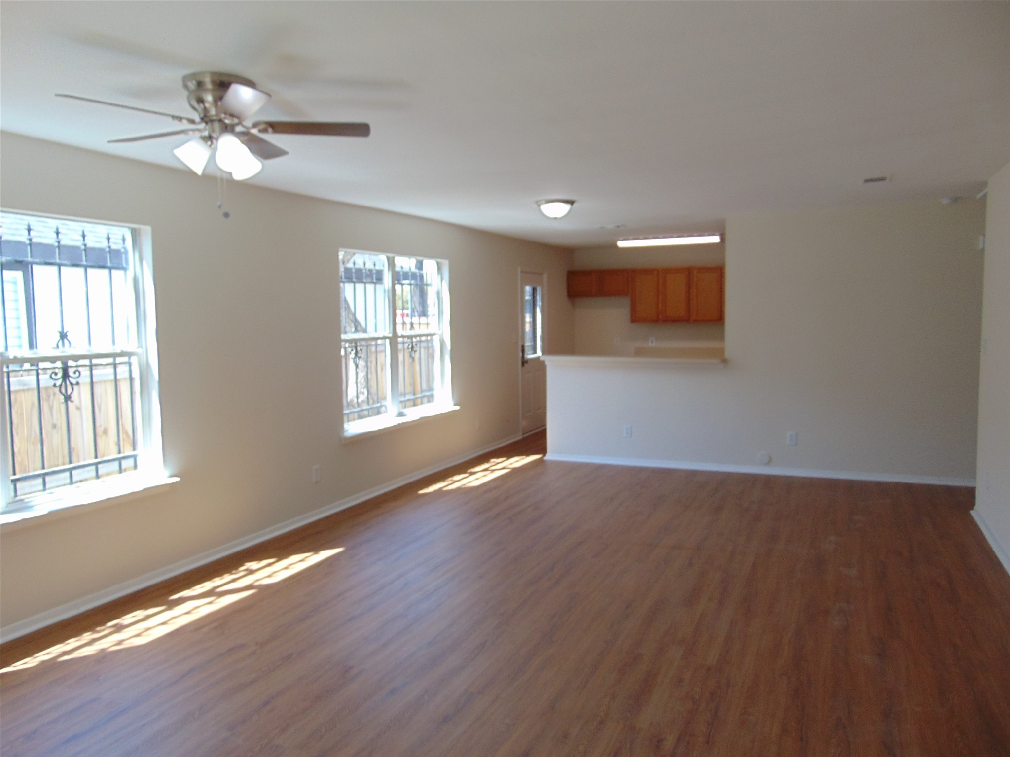 2829 Birmingham Avenue