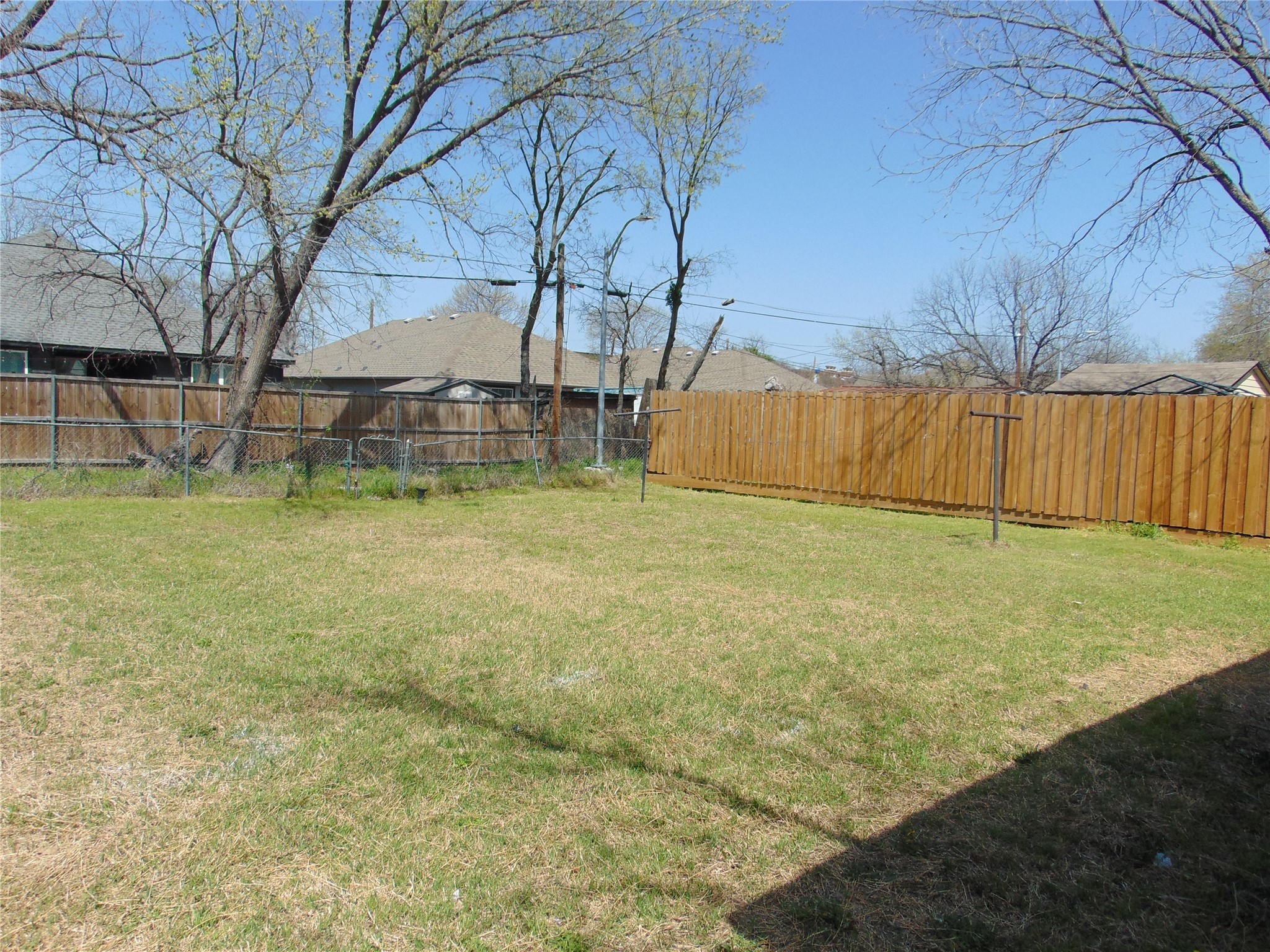 2829 Birmingham Avenue