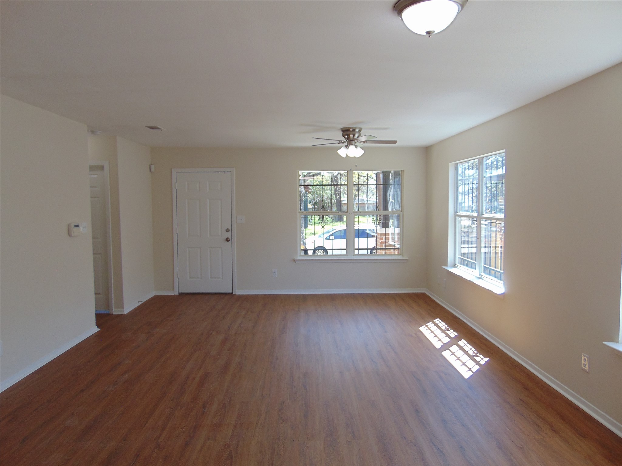 2829 Birmingham Avenue