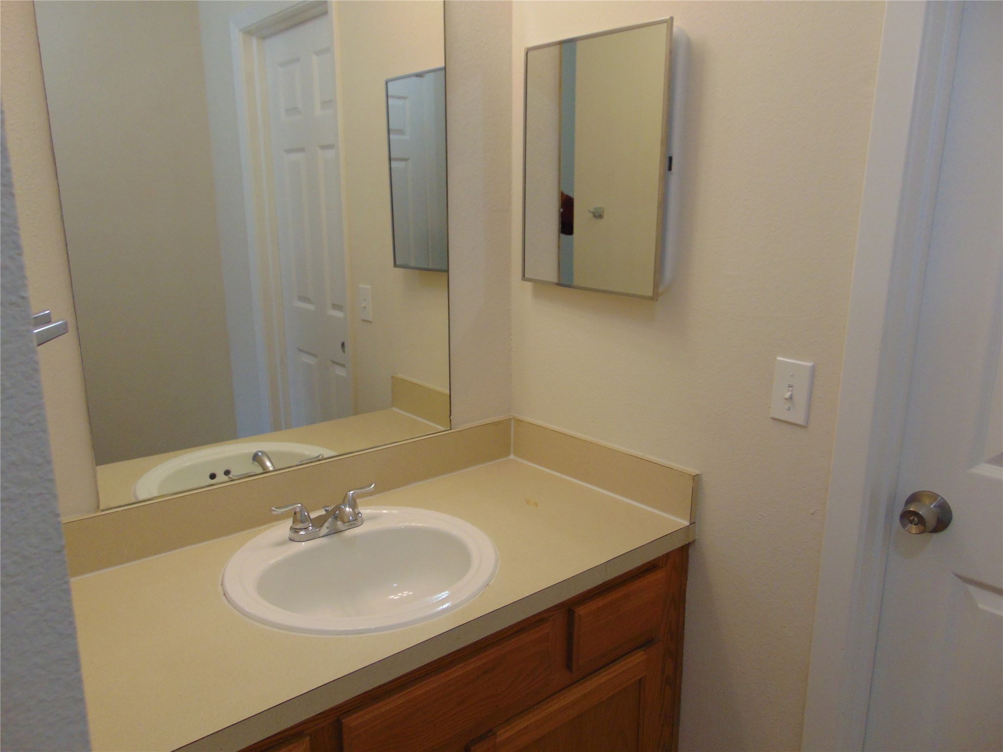 2829 Birmingham Avenue