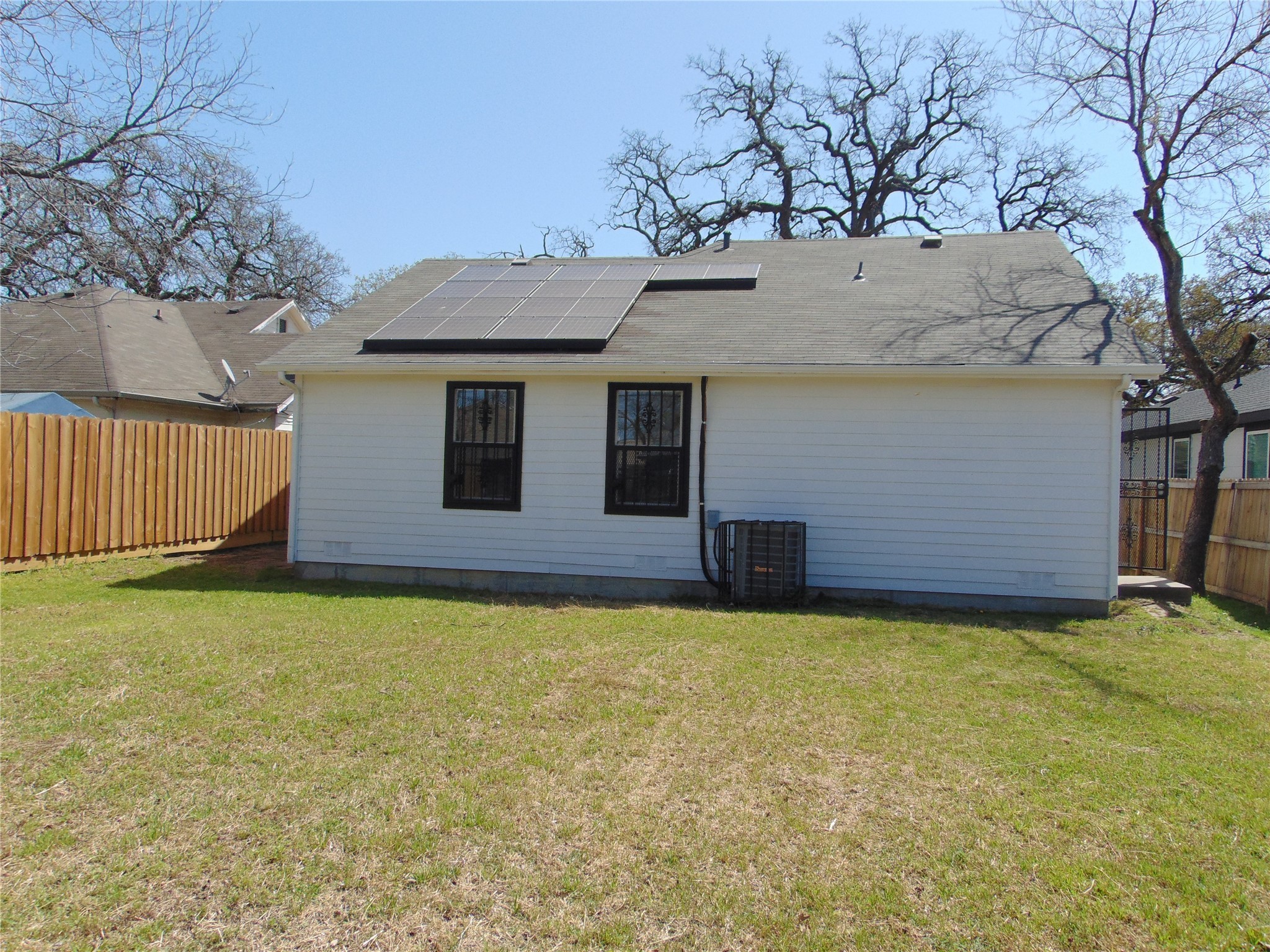 2829 Birmingham Avenue